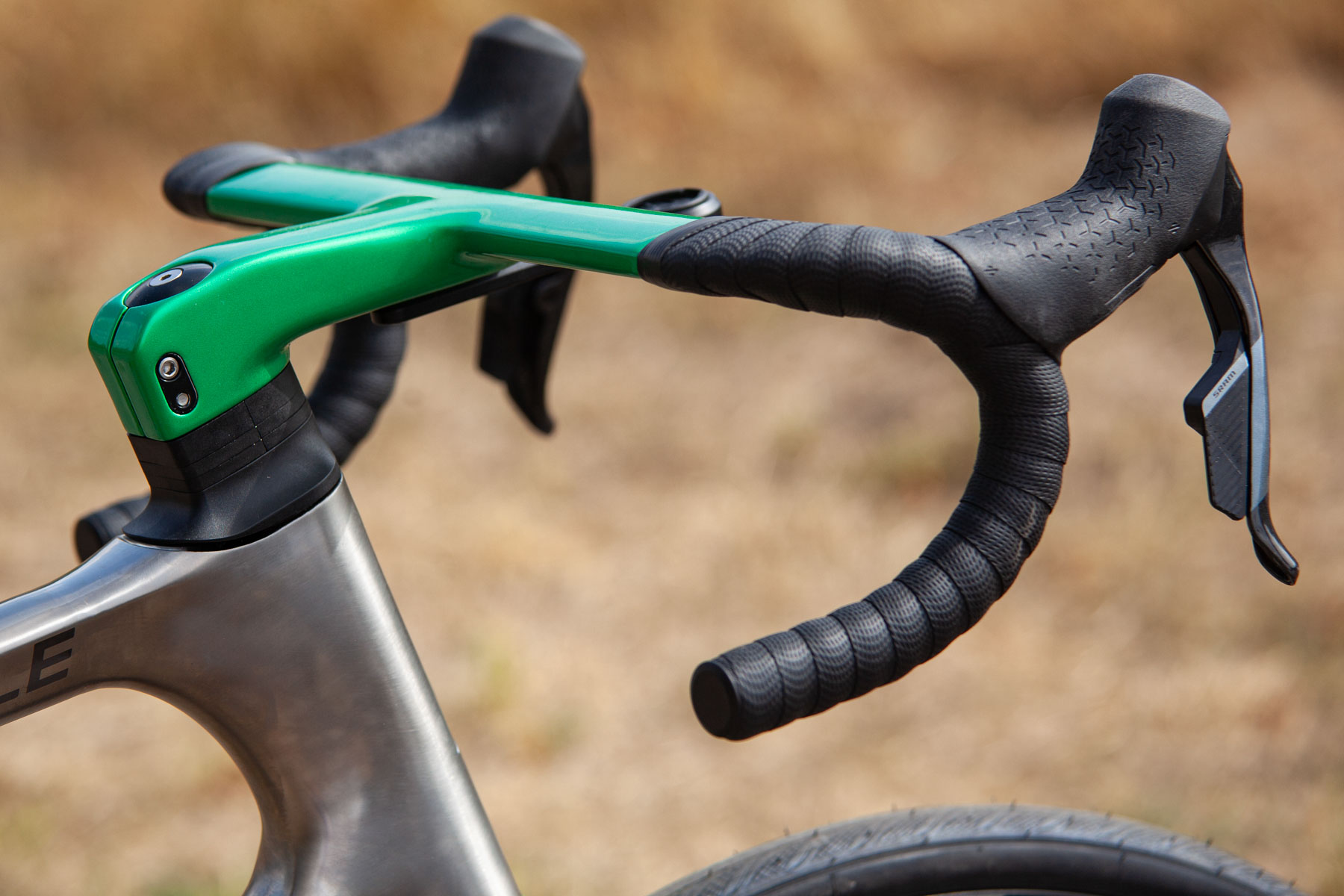 ribble allroad ti handlebar