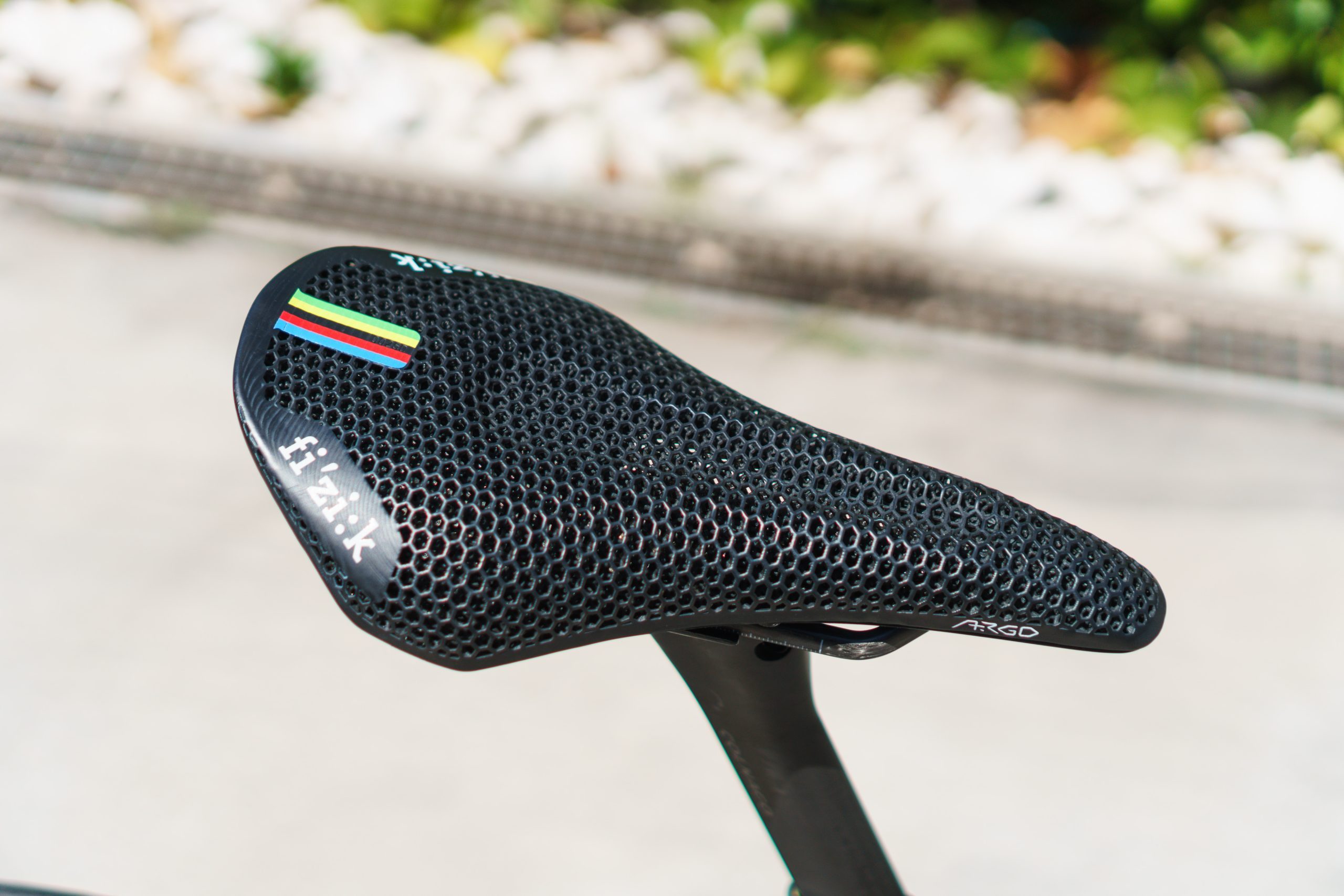 Tadej Pogačar Colnago Y1Rs Tour de France 2026