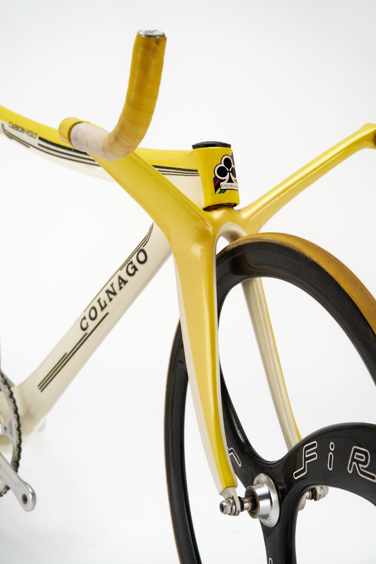 Colnago Volo