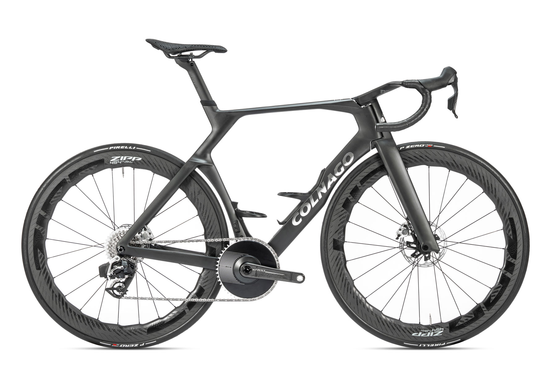 Colnago_Y1Rs