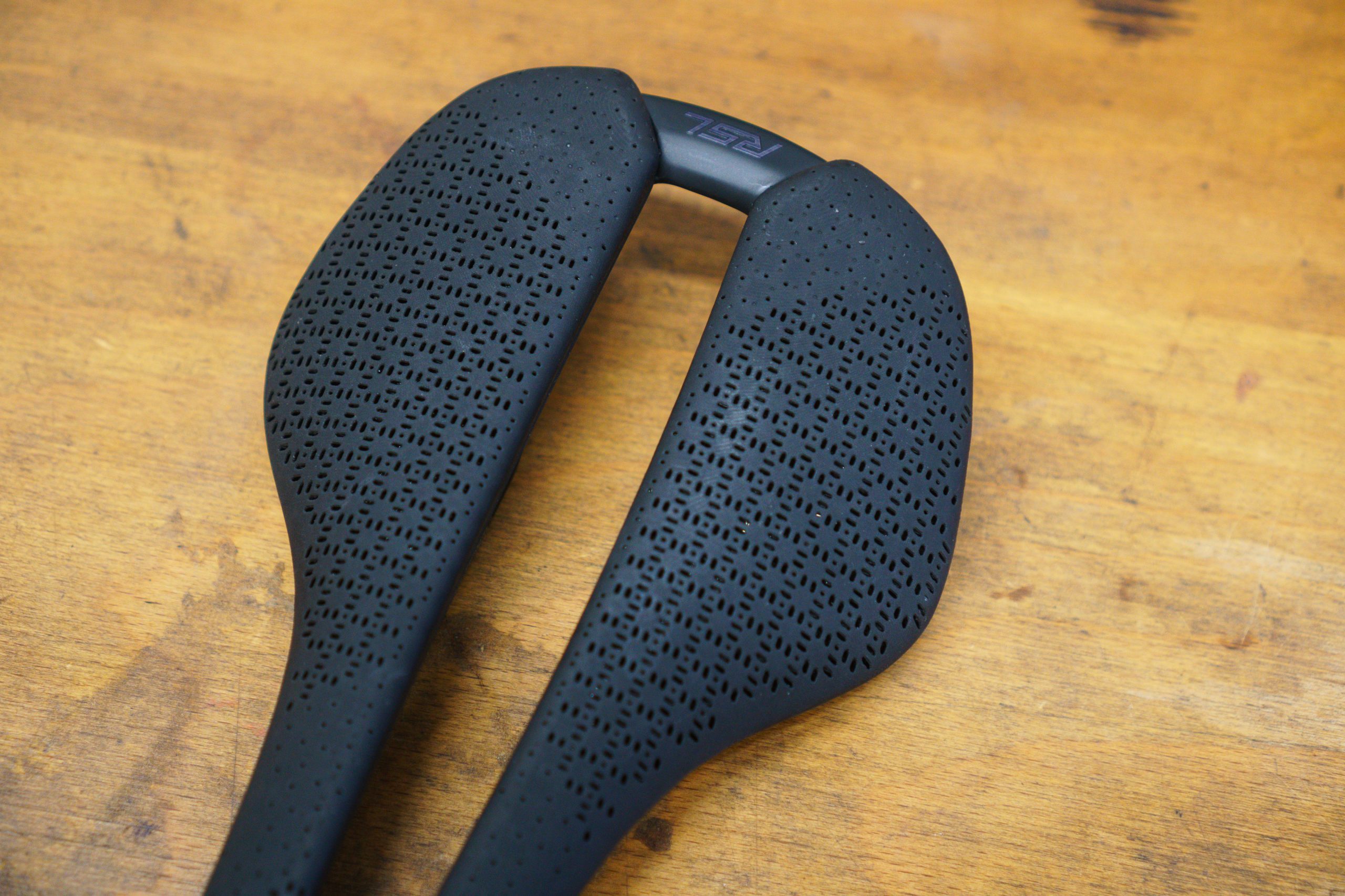 Trek Aeolus RSL Airloom saddle