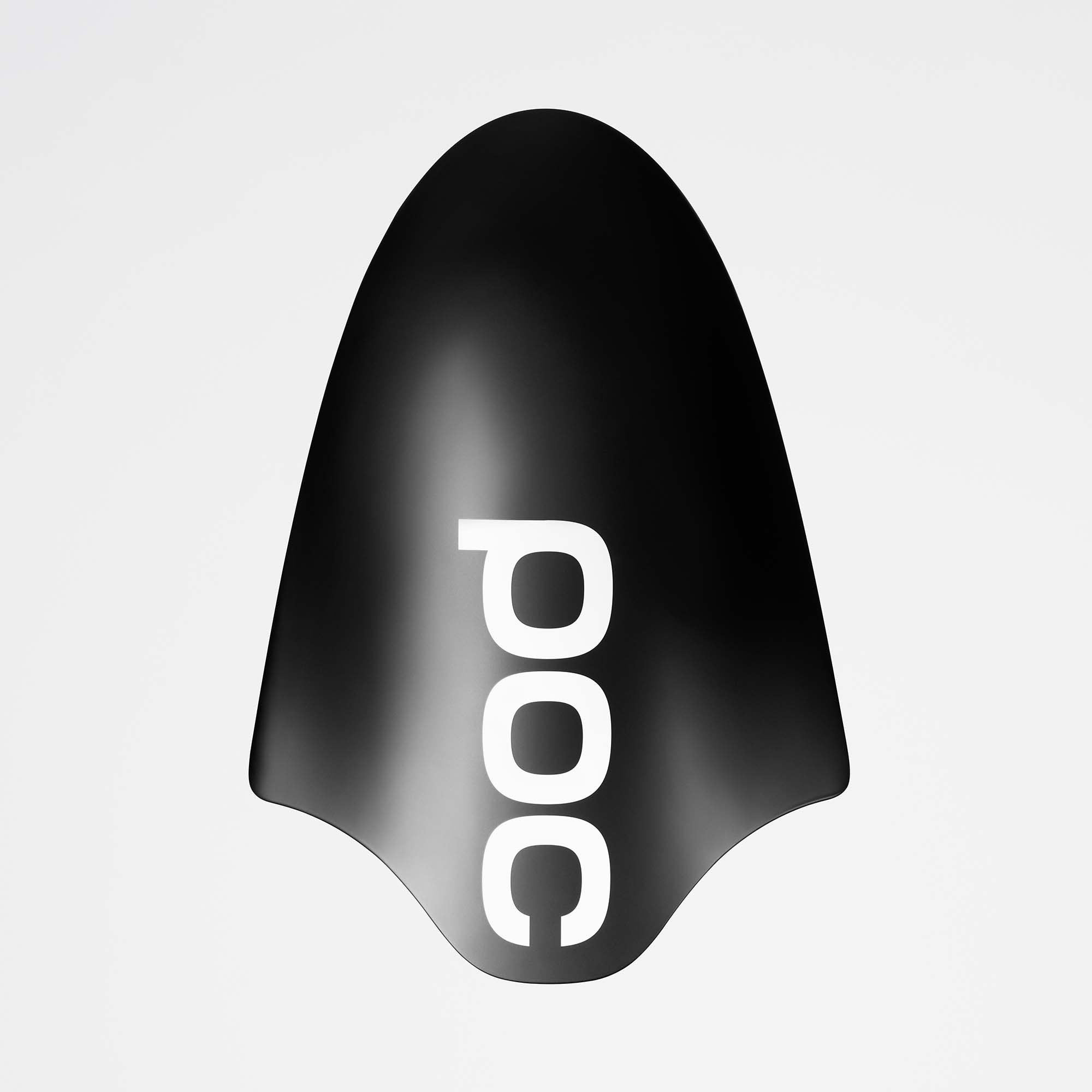 POC Sonal top side view.