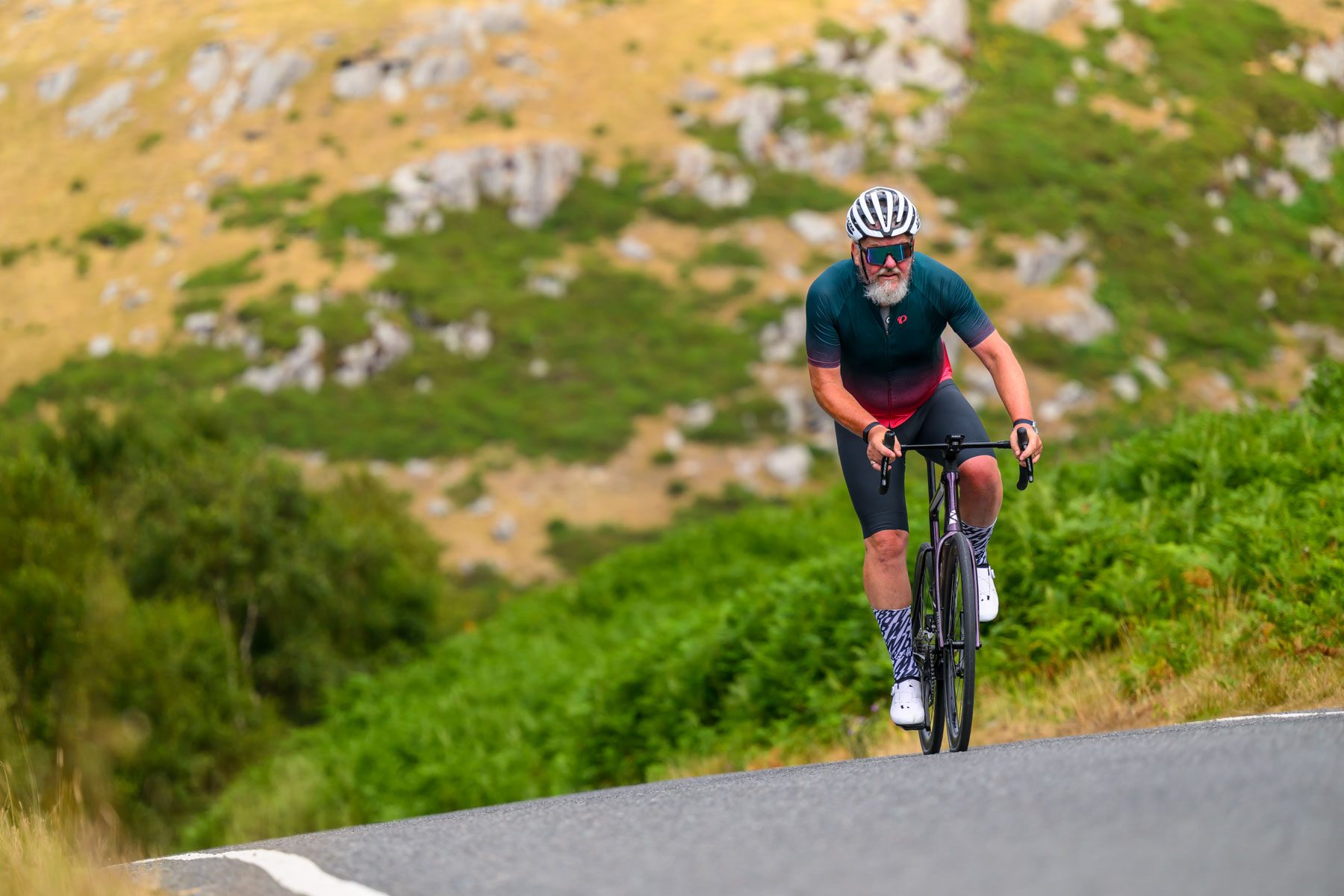 Ribble Ultra Road