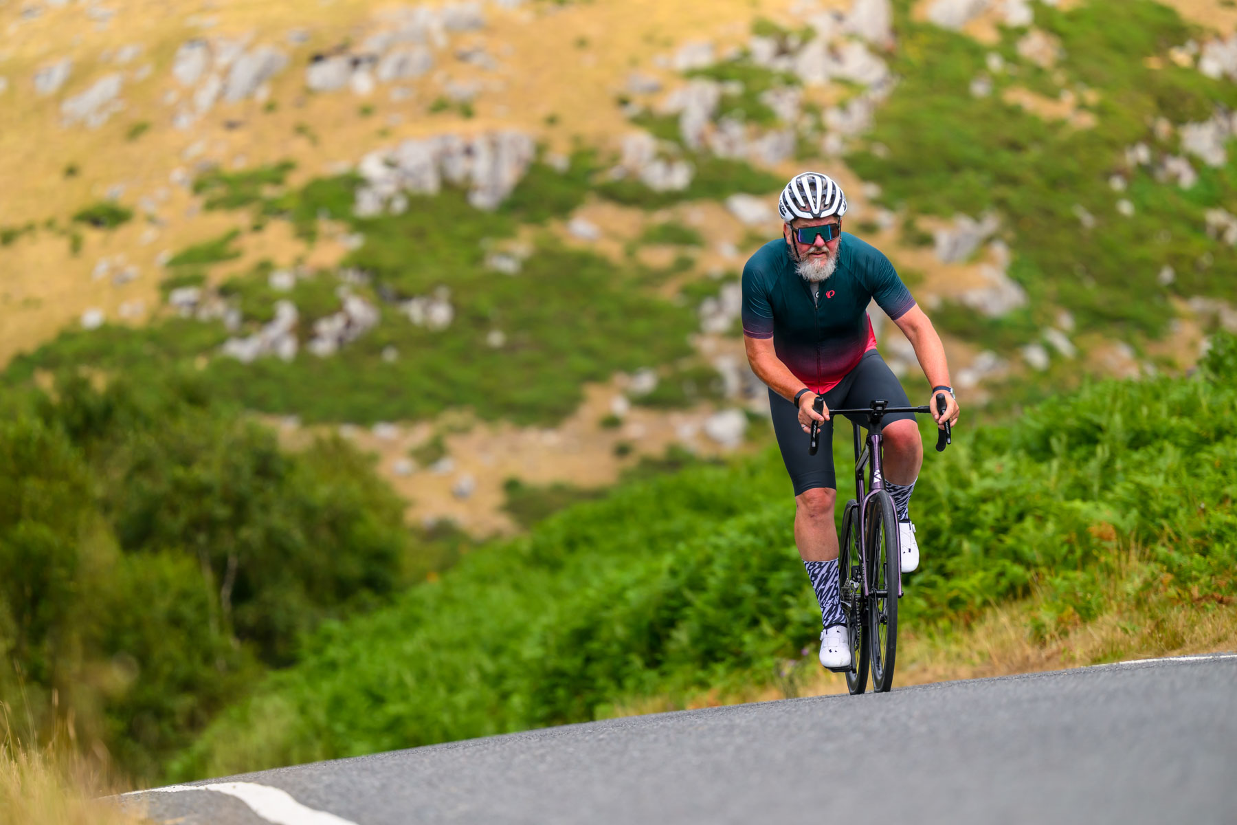 Ribble Ultra Road