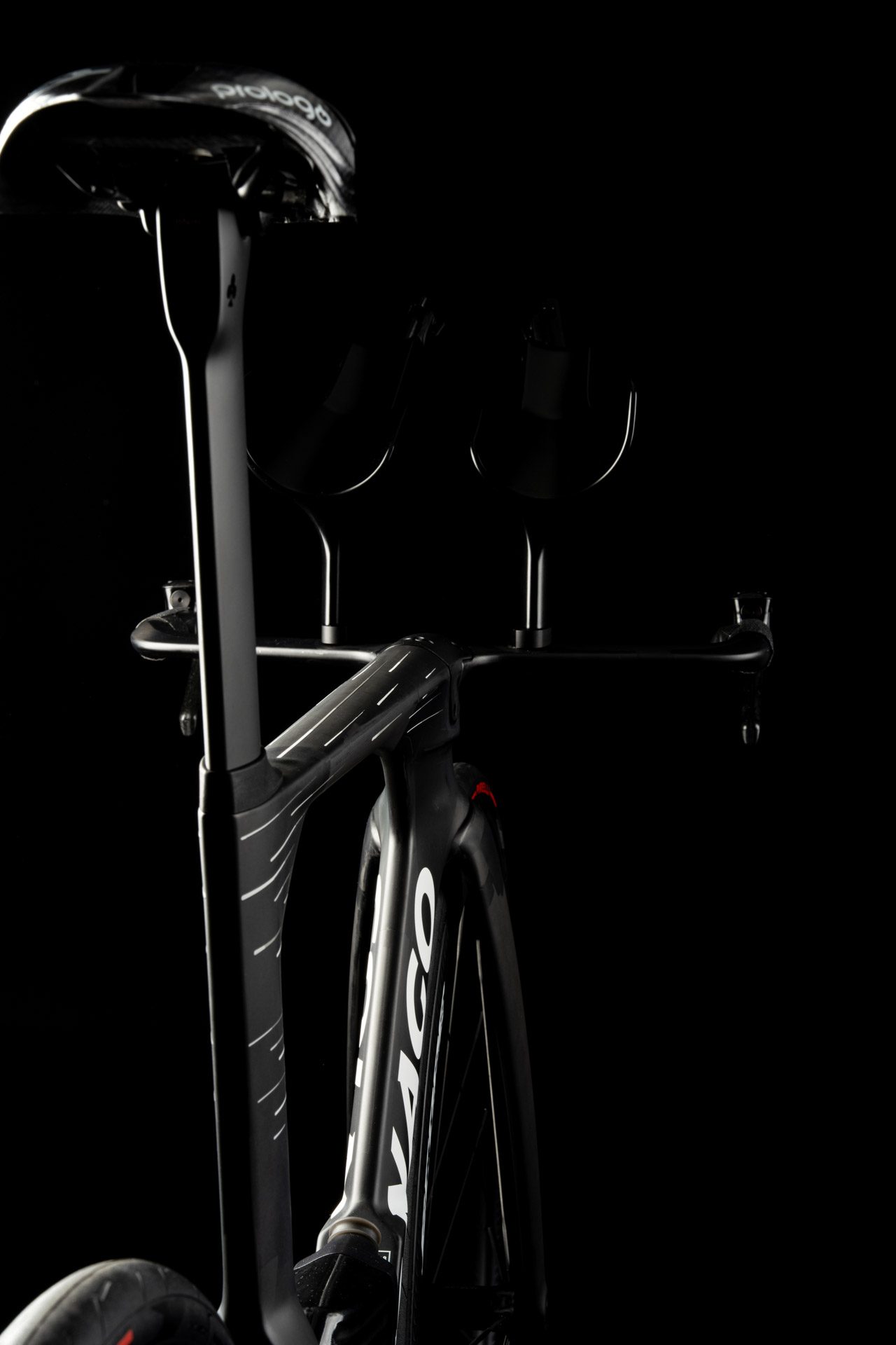 Colnago TT2