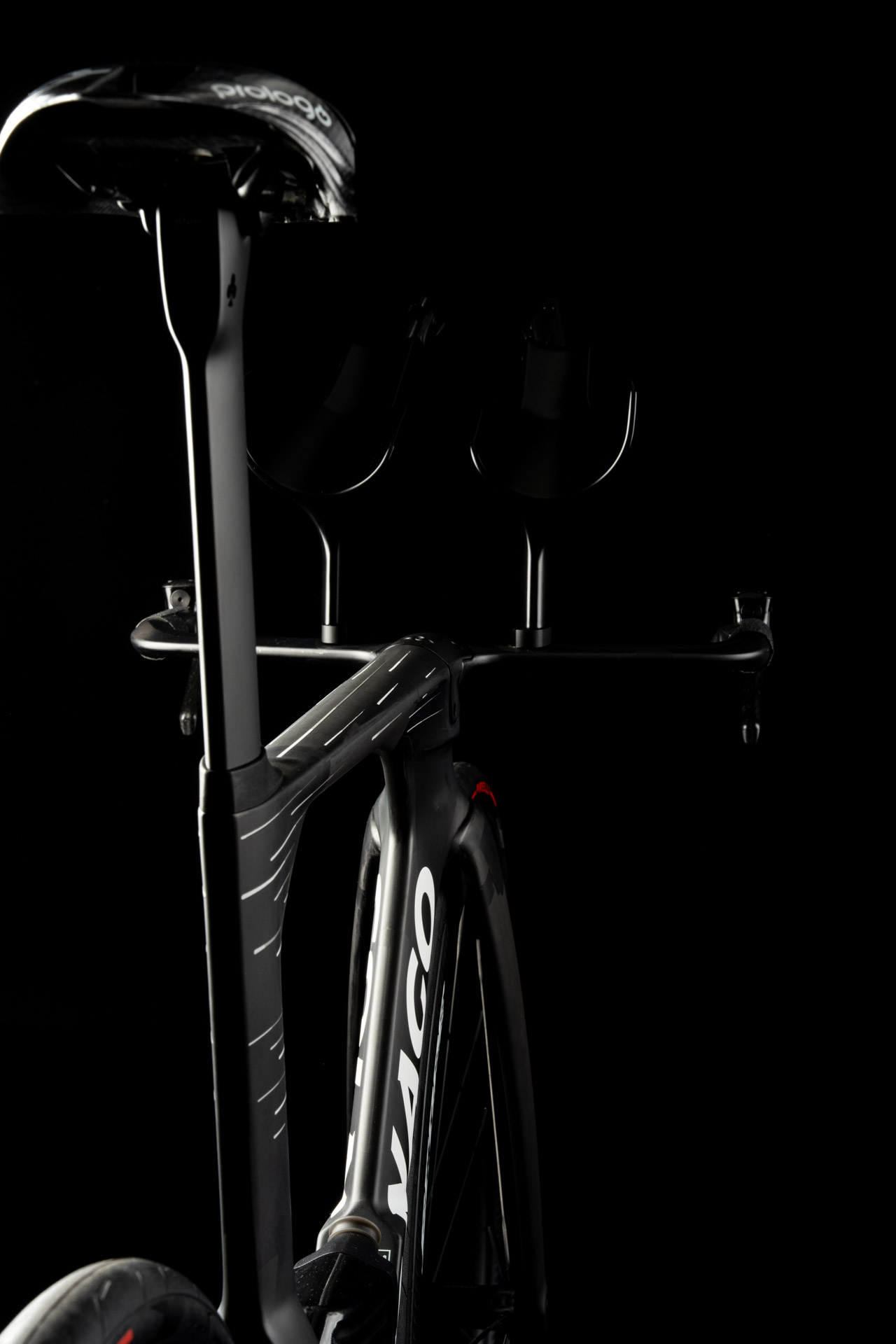 Colnago TT2