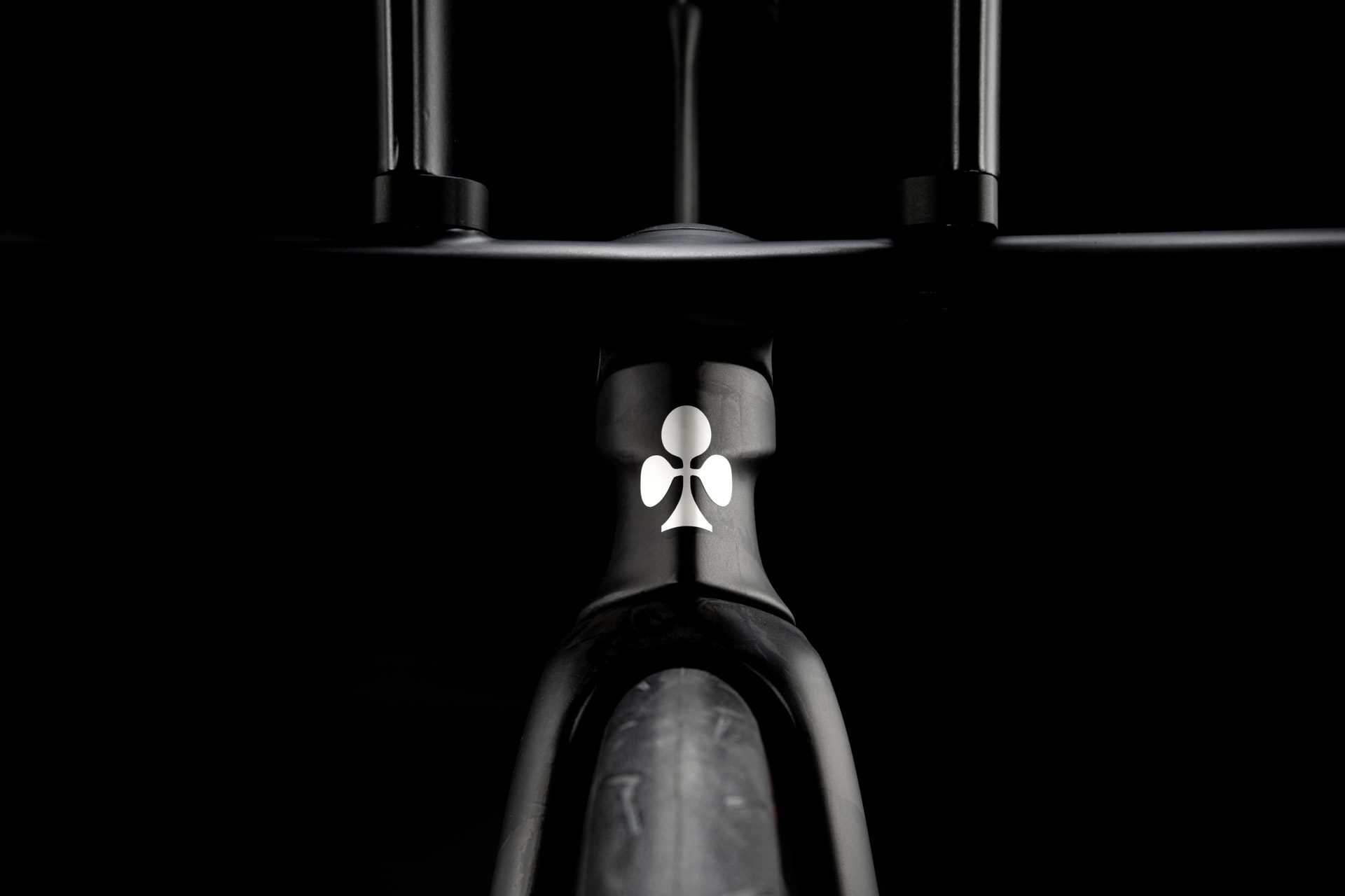 Colnago TT2