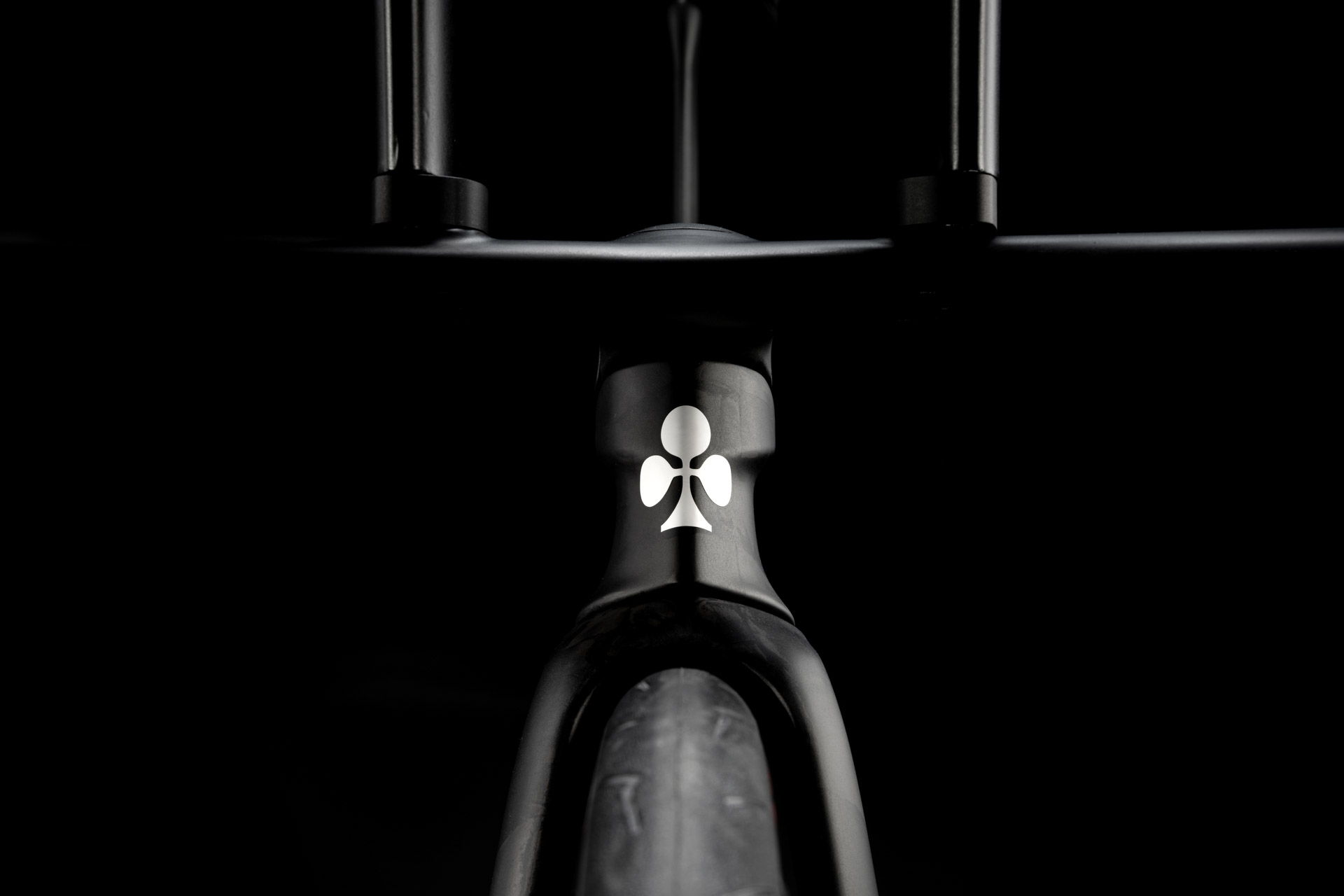 Colnago TT2