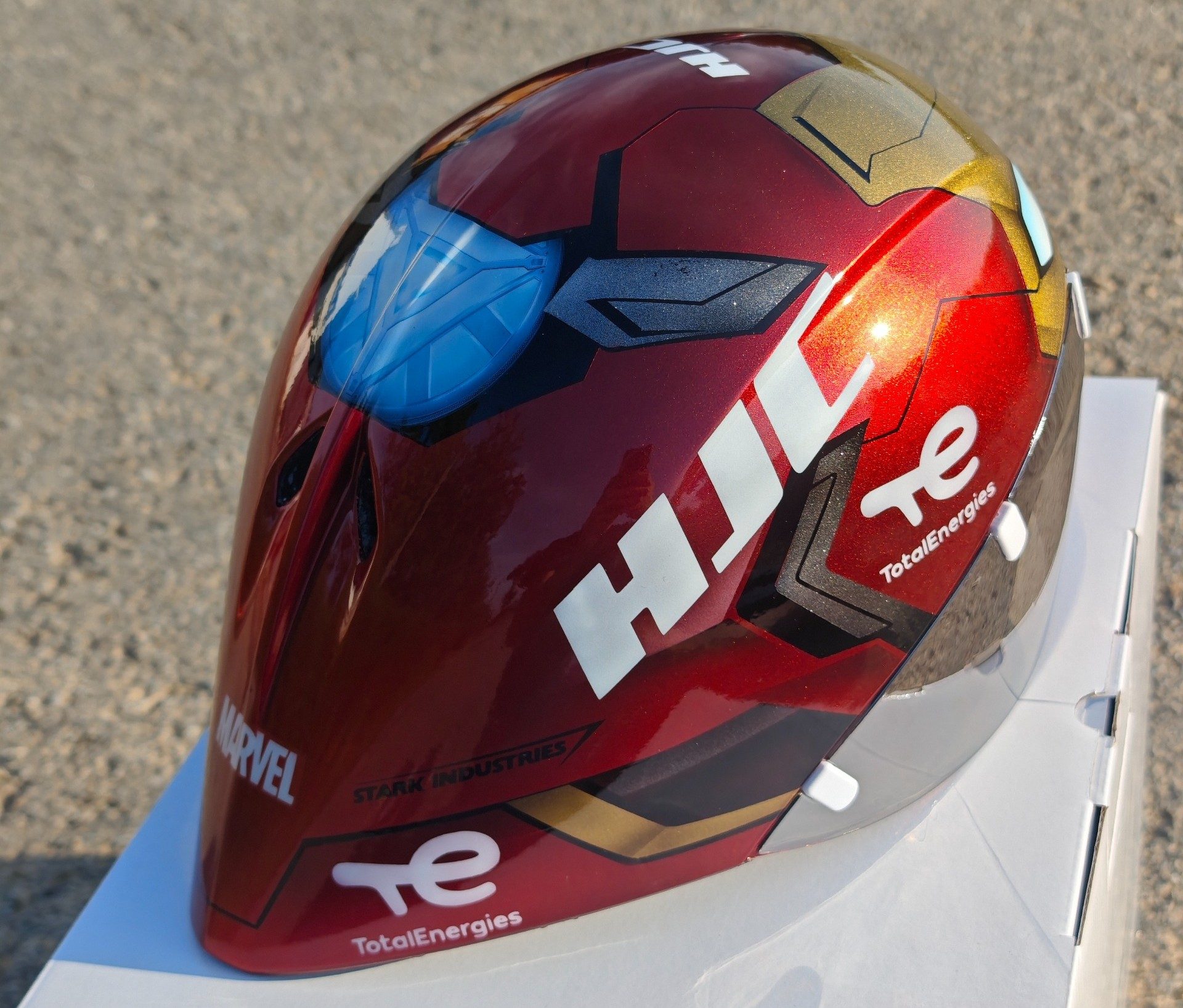 best dot motorcycle helmet Open Face Approved - YEMA Helmet YM-627 Motorbike Moped Jet Bobber Pilot Crash Chopper 3/4 Half Helmet with Sun Visor for Adult Men Women Style:Stingray BooBoo Backpack Mini imgupdate_20230117 The North Face Wawona the next you flip
