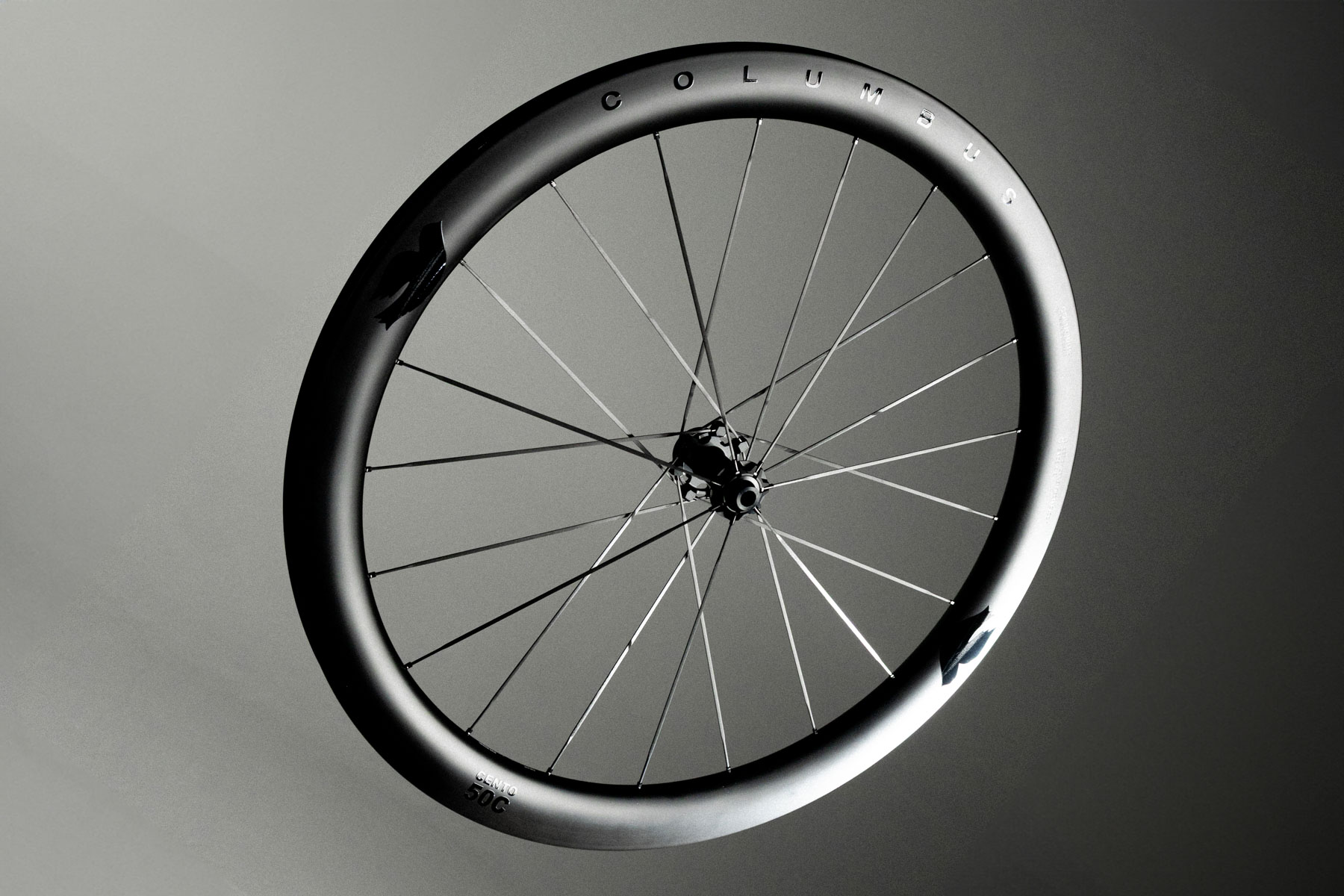Cento 50