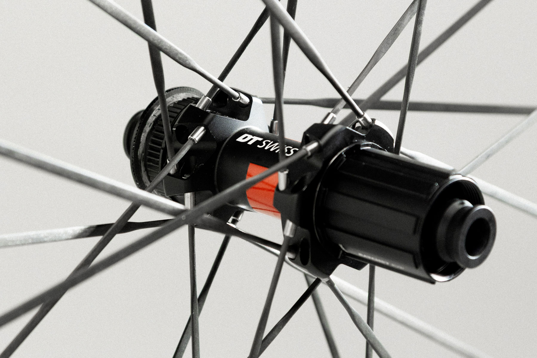 Dt Swiss 250