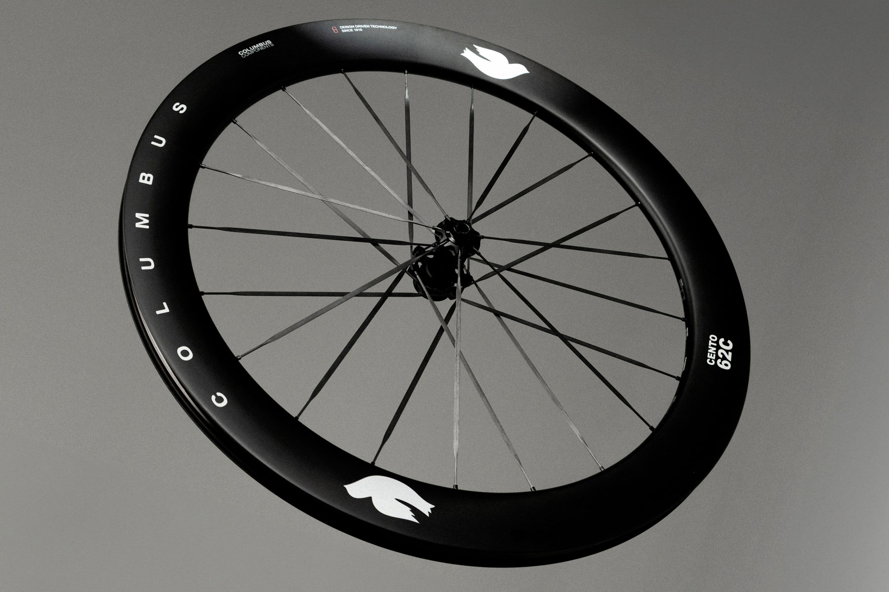 Cento 62C
