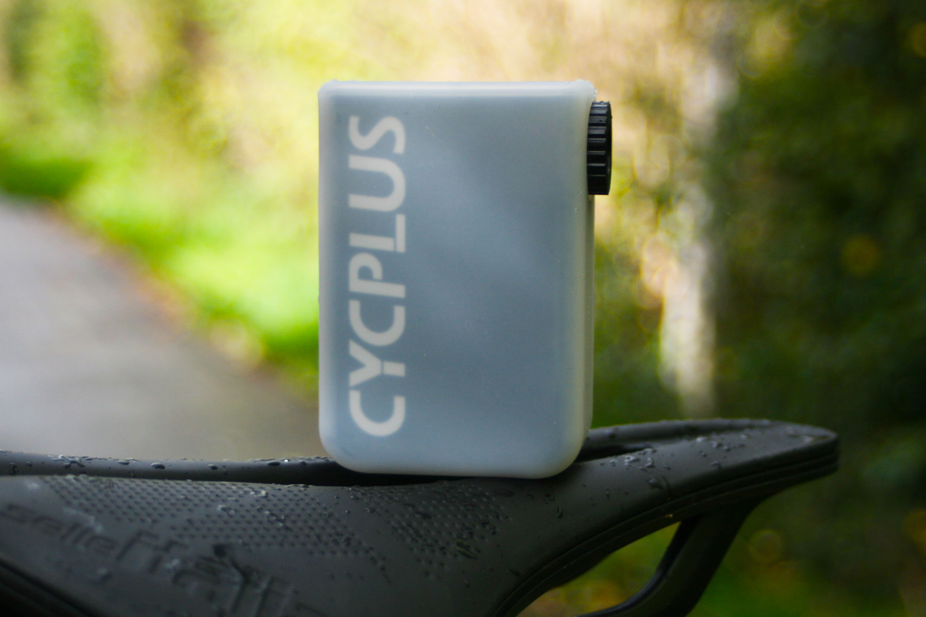 Cycplus MAX