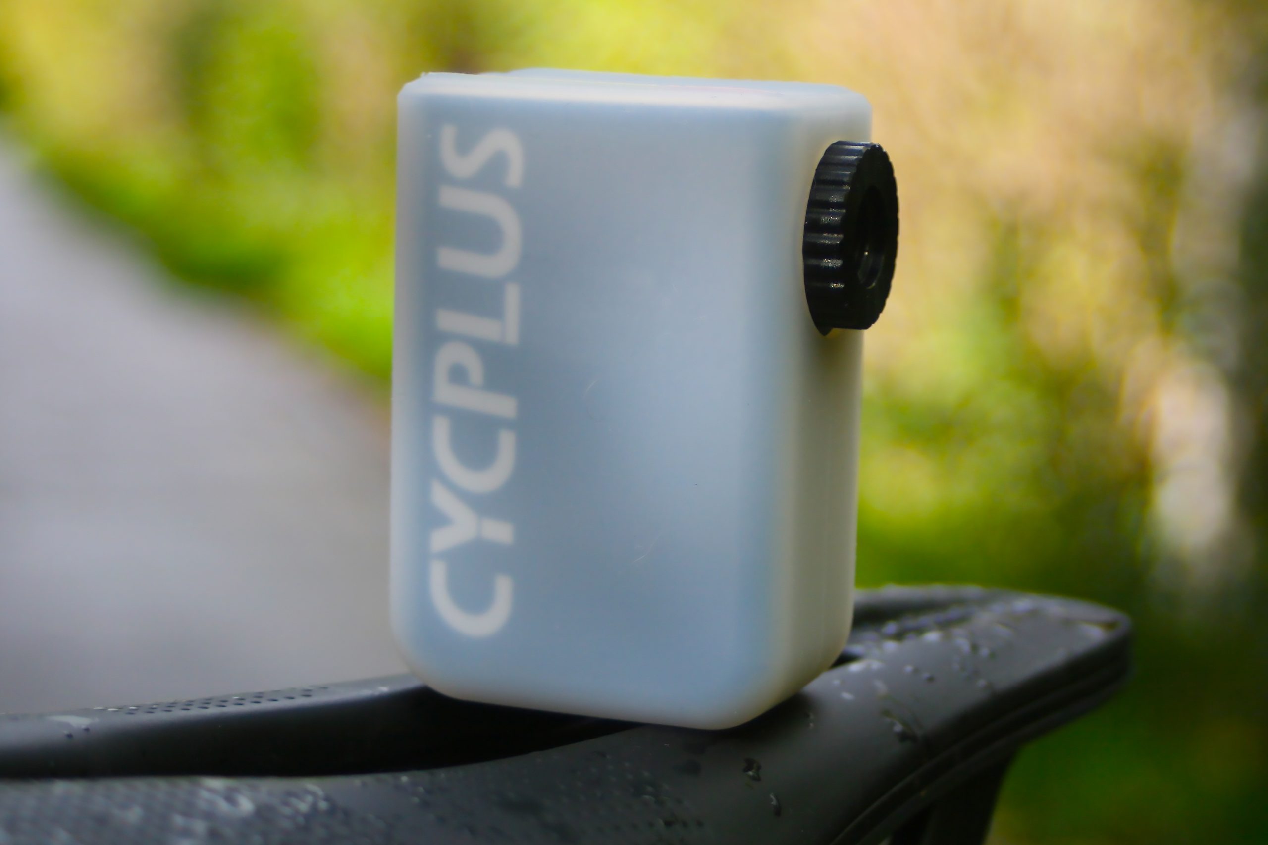 Cycplus AS2