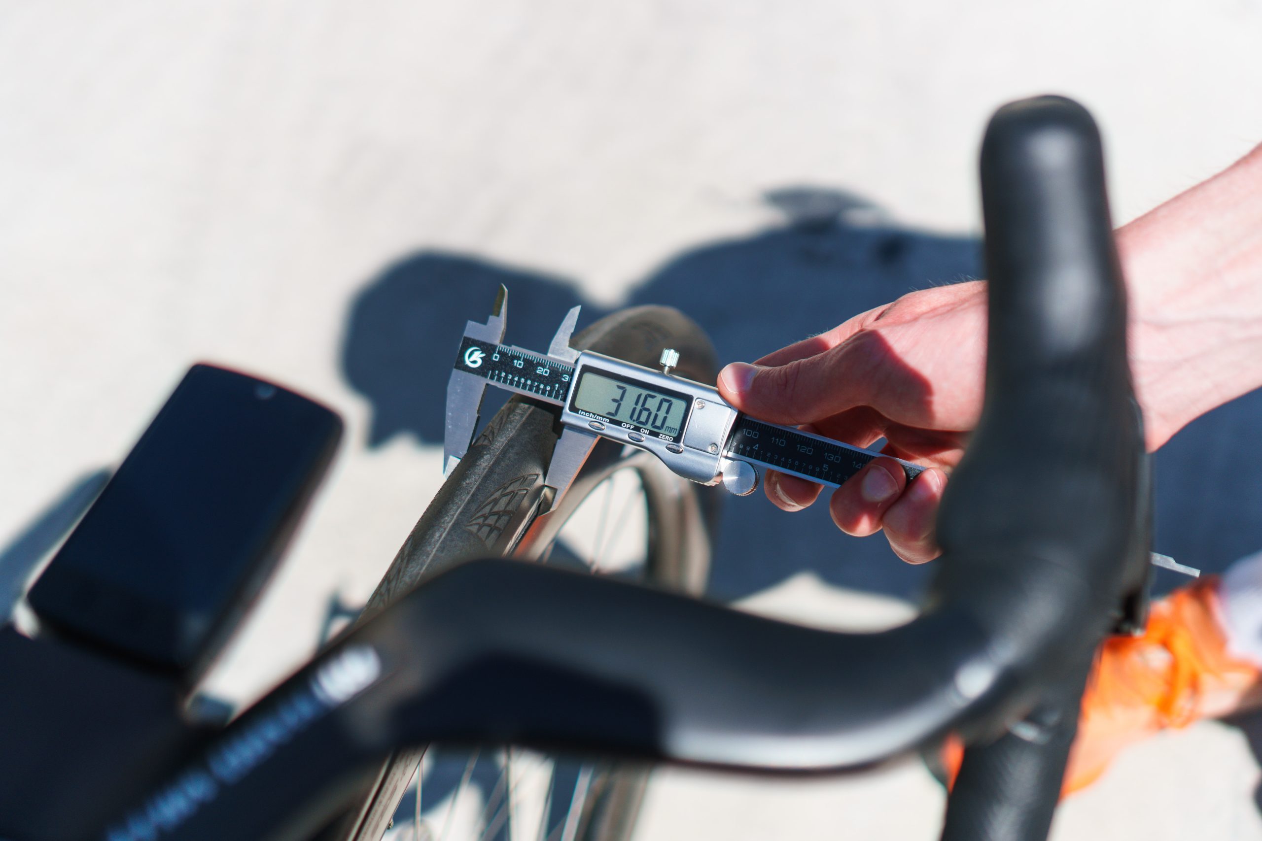 Tadej Pogačar Colnago Y1Rs Tour de France 2026