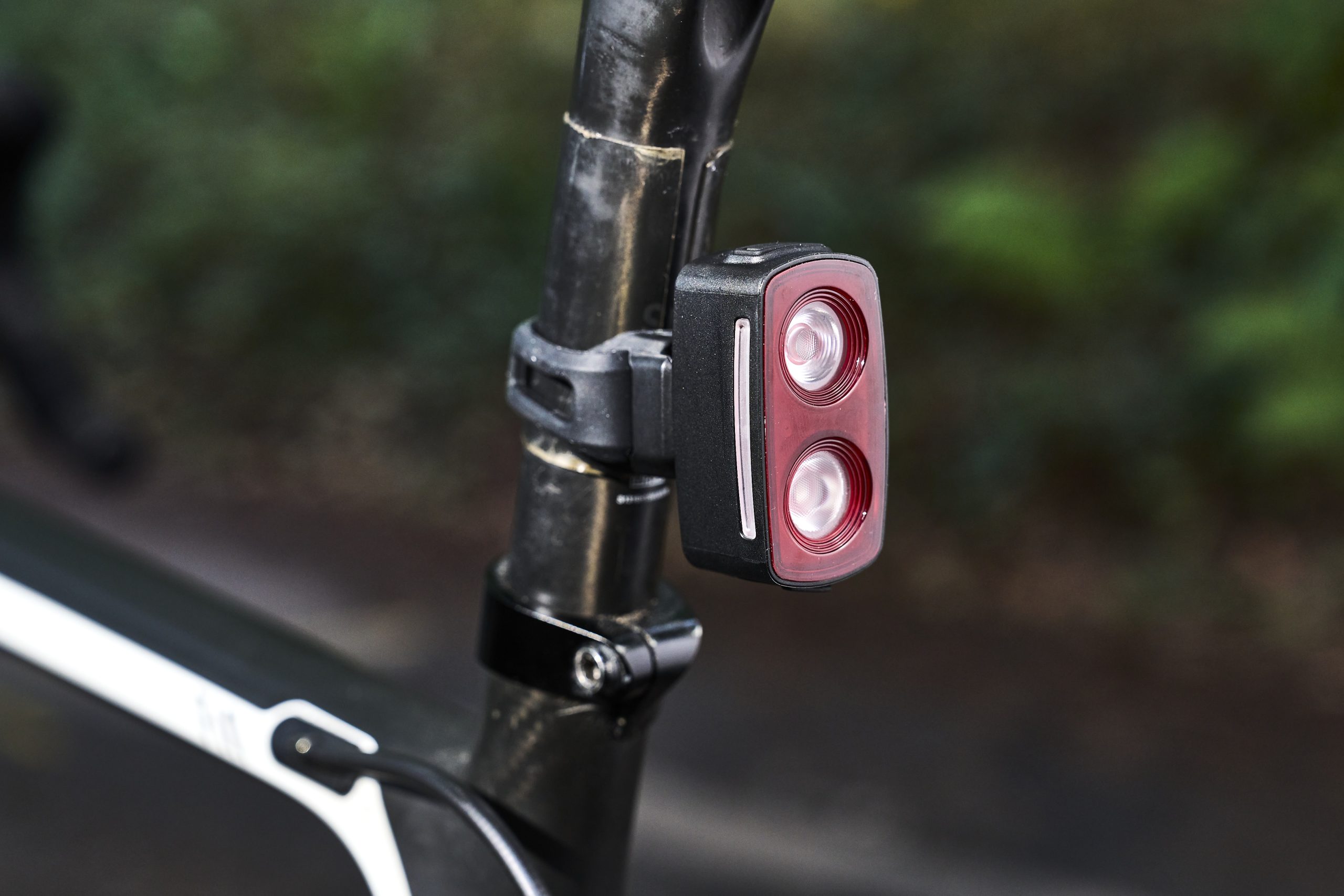 Giant Recon TL 200 rear light