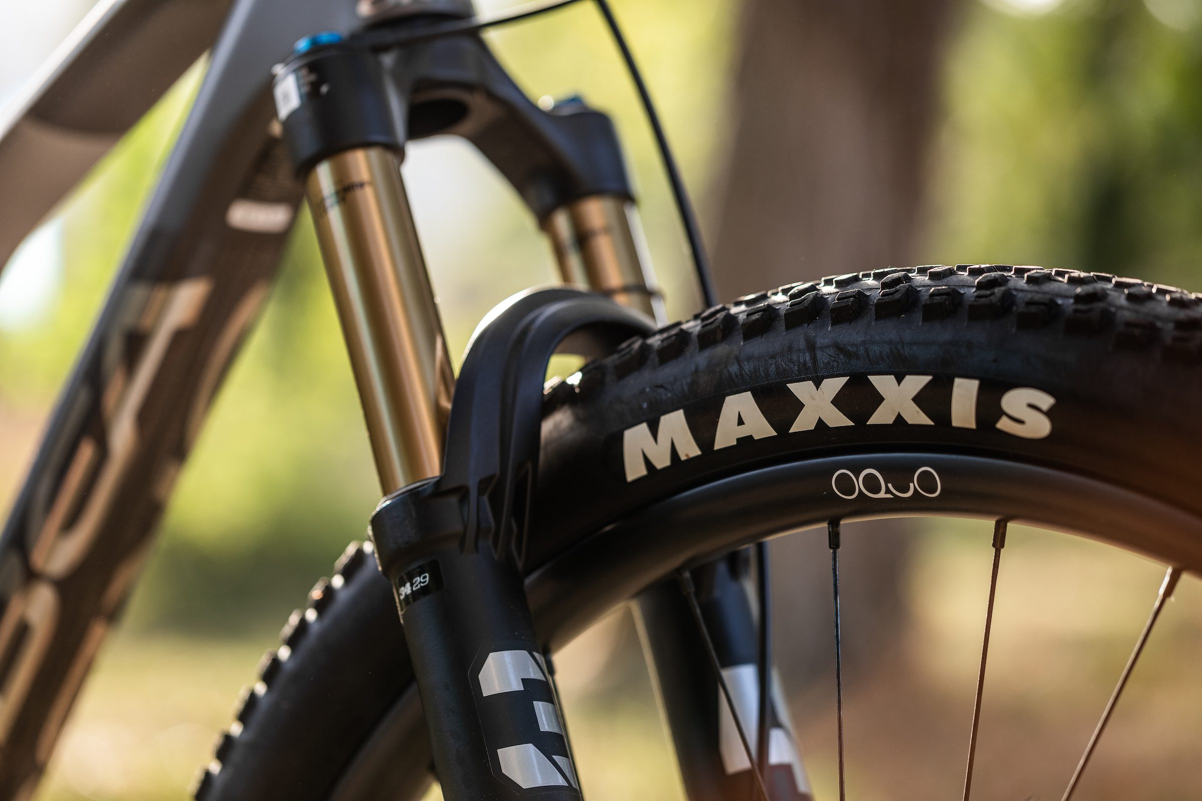 Orbea oiz tyre wheel logo Orbea oiz tyre wheel logo