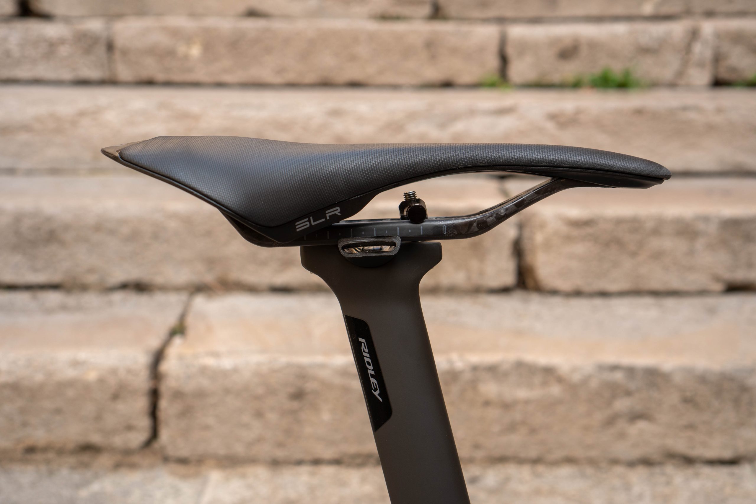 Ridley Falcn RS 2.0