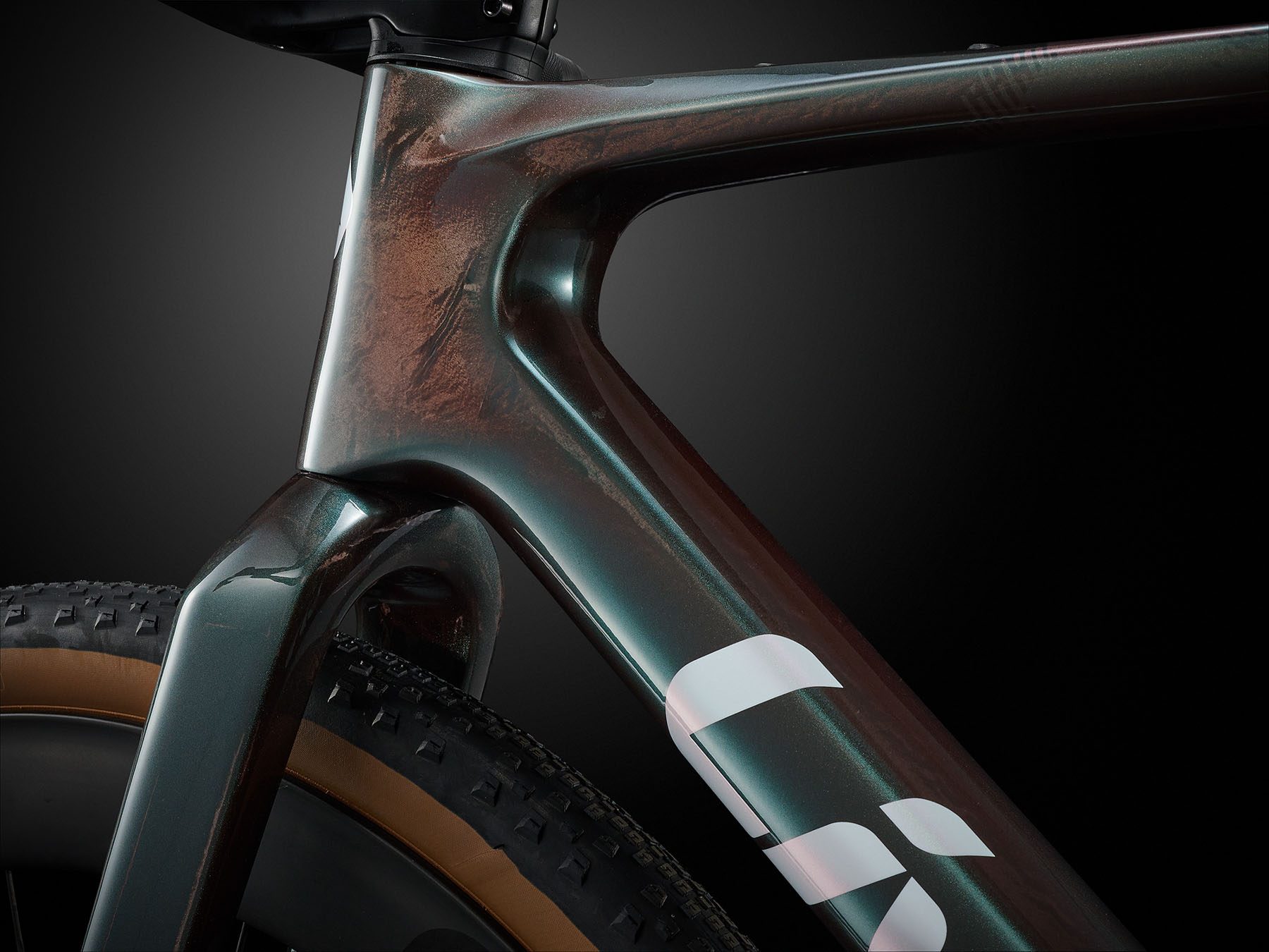 Liv Devote Advanced SL 0