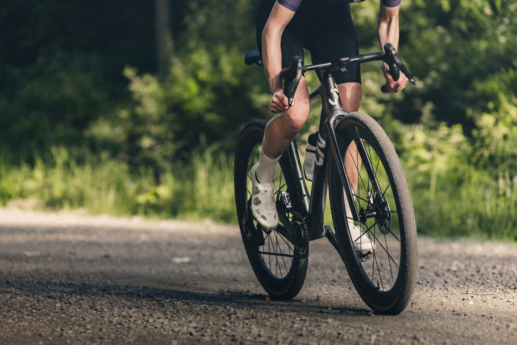 Liv Devote Advanced SL 0