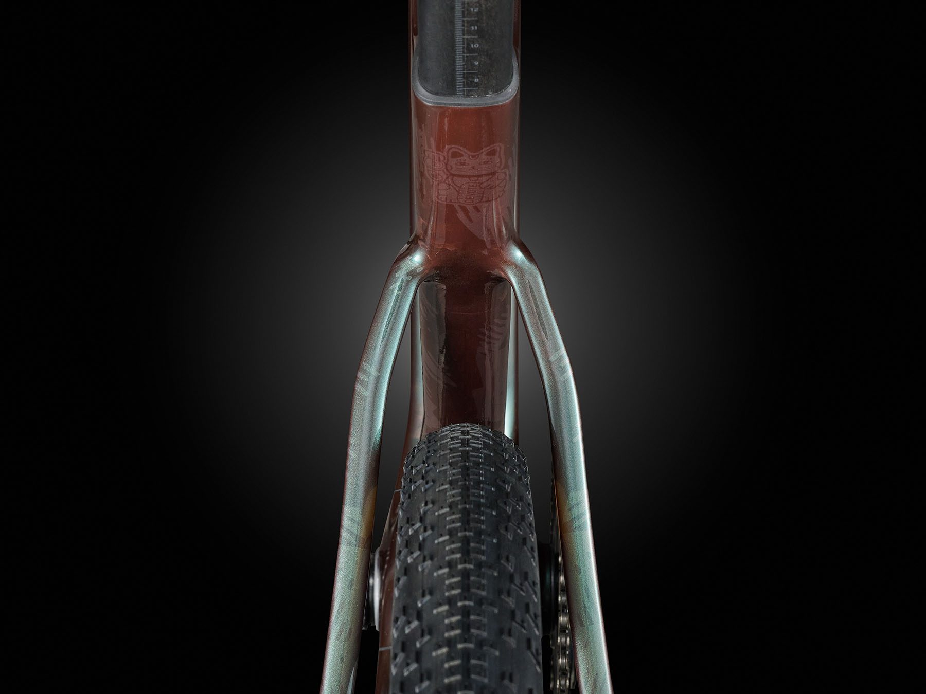 Liv Devote Advanced SL 0