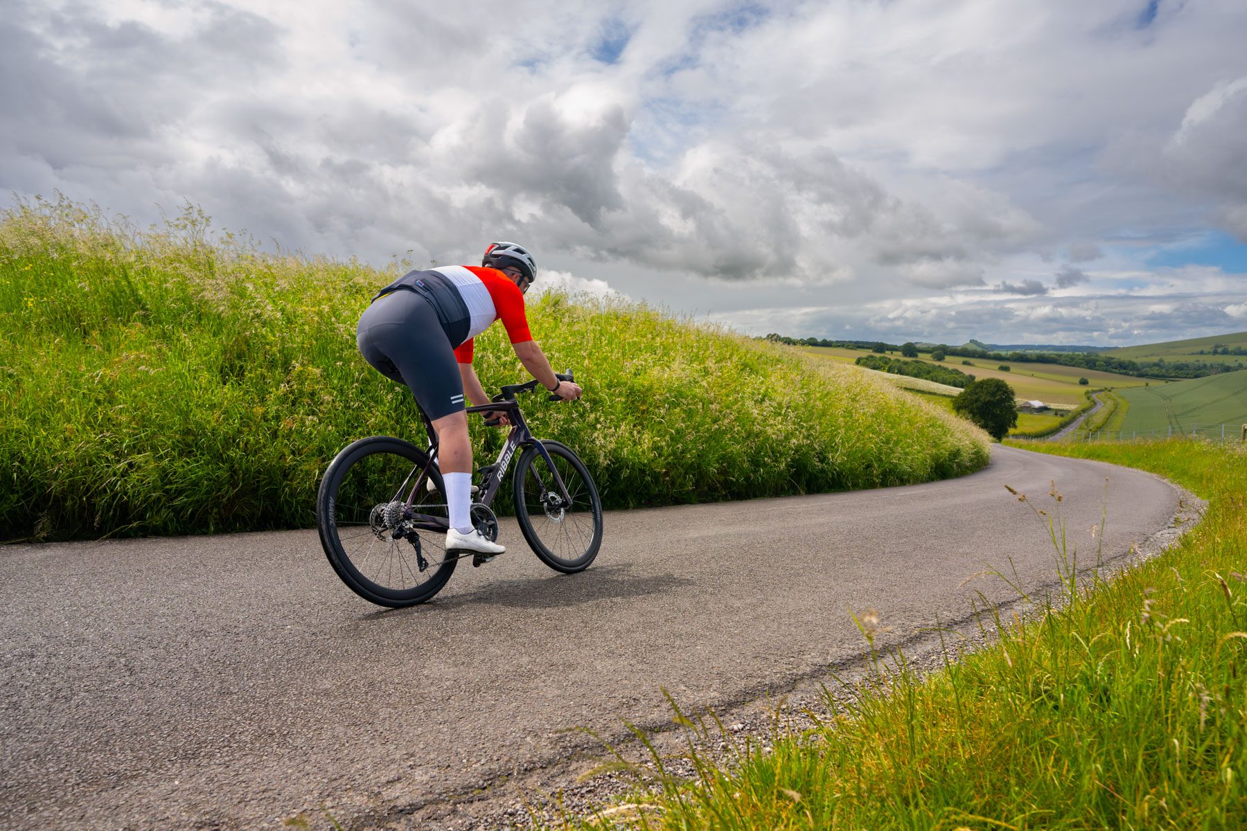 Ribble Ultra Road