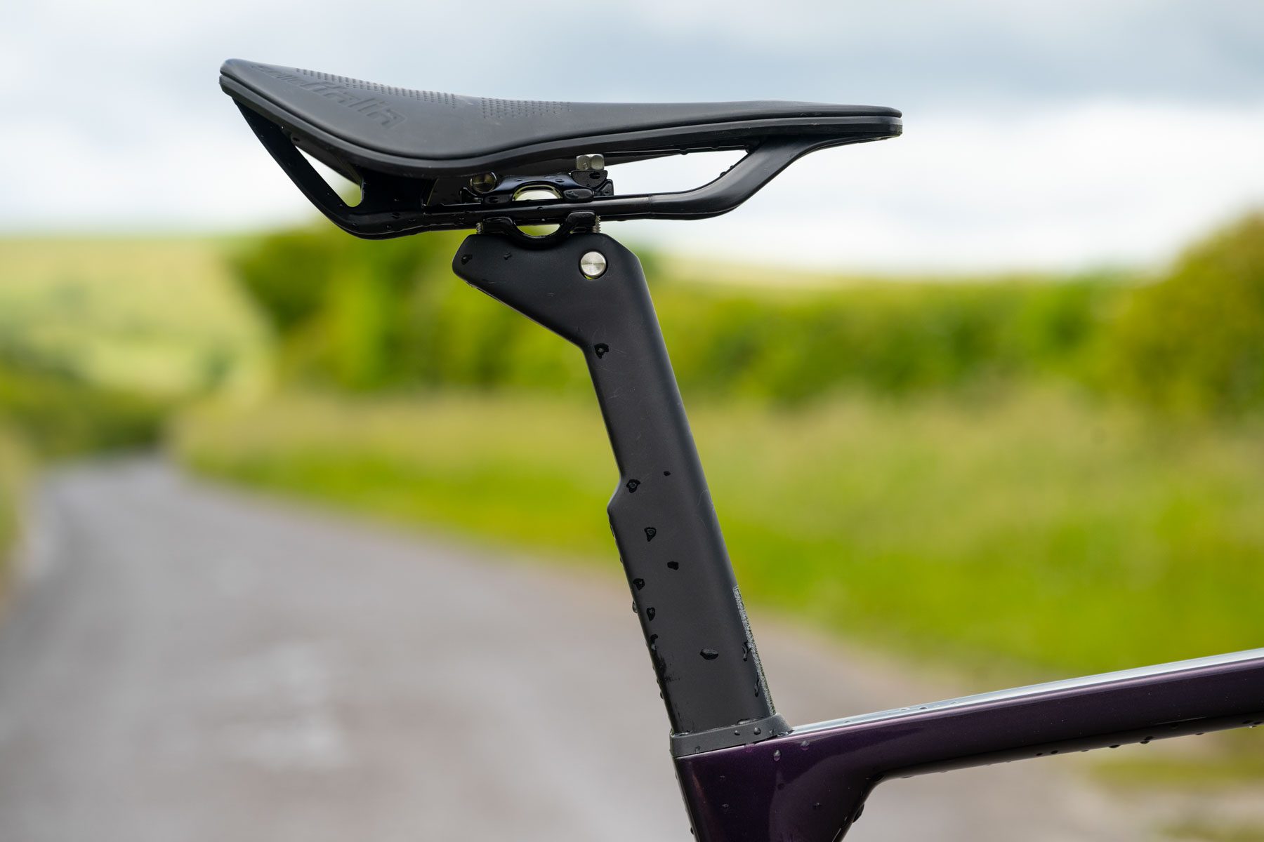 ribble ultra road seat post