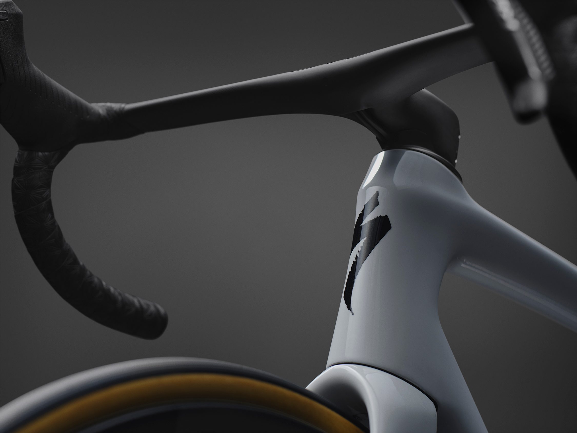 2027 Specialized Tarmac SL9 S-Level AXS