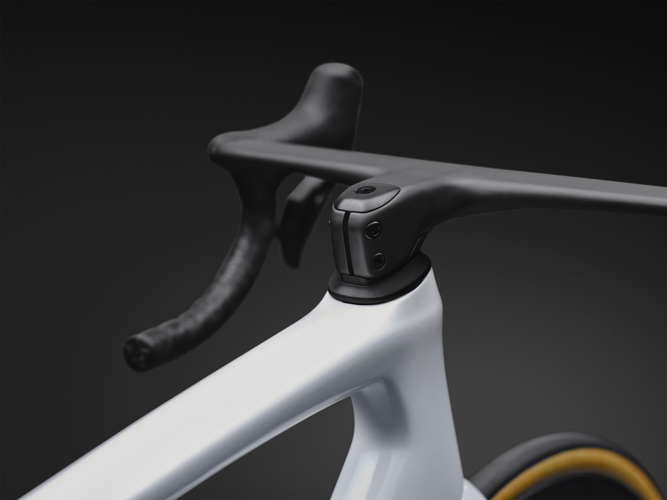 2027 Specialized Tarmac SL9 S-Level AXS