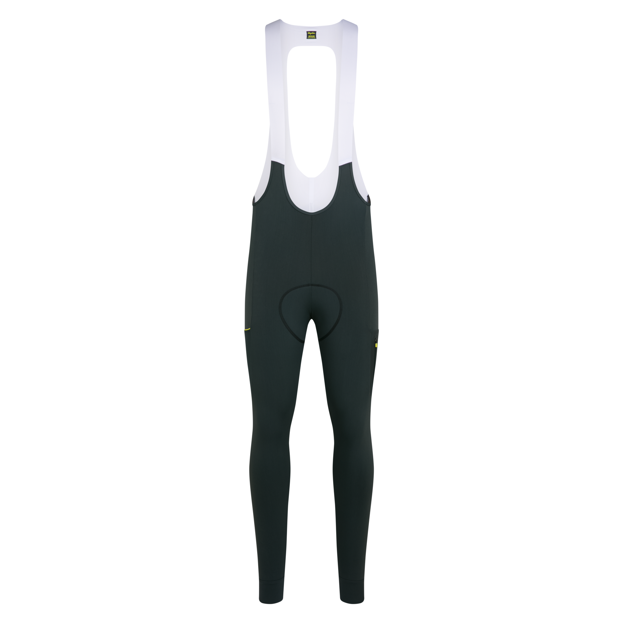 Rapha Pro Team Lightweight Cargo Tights.