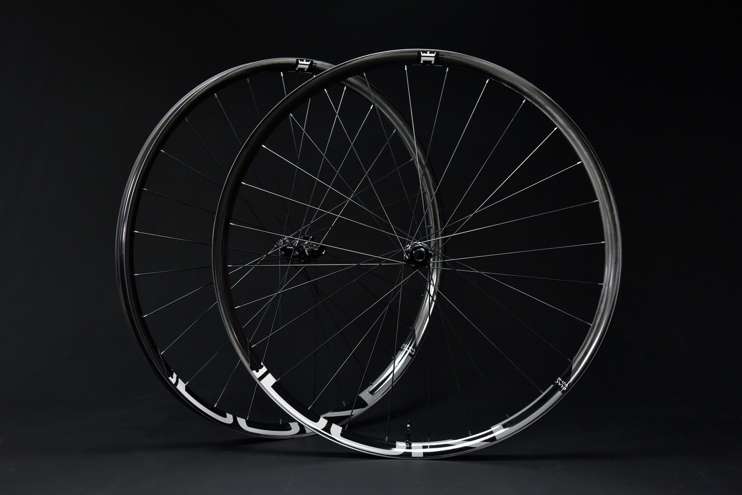 DUKE Lucky Jack 32-inch