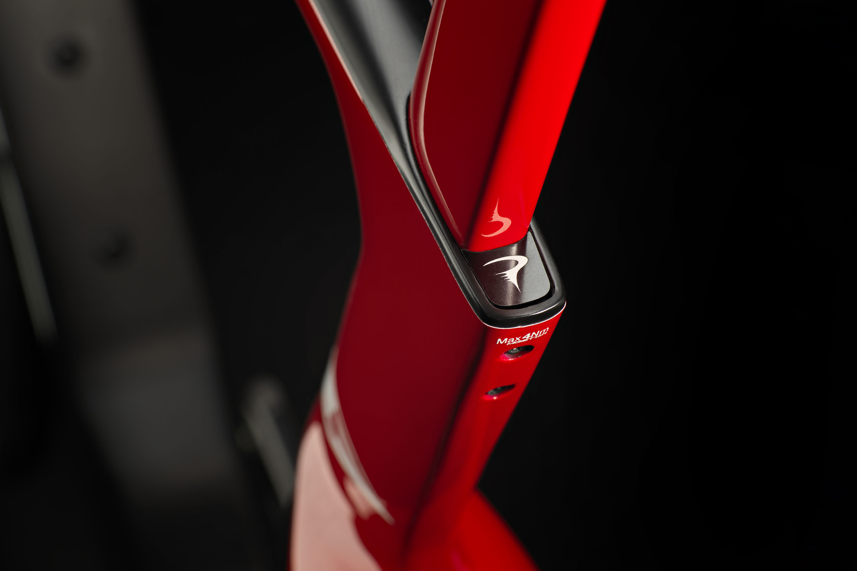 Seat clamp