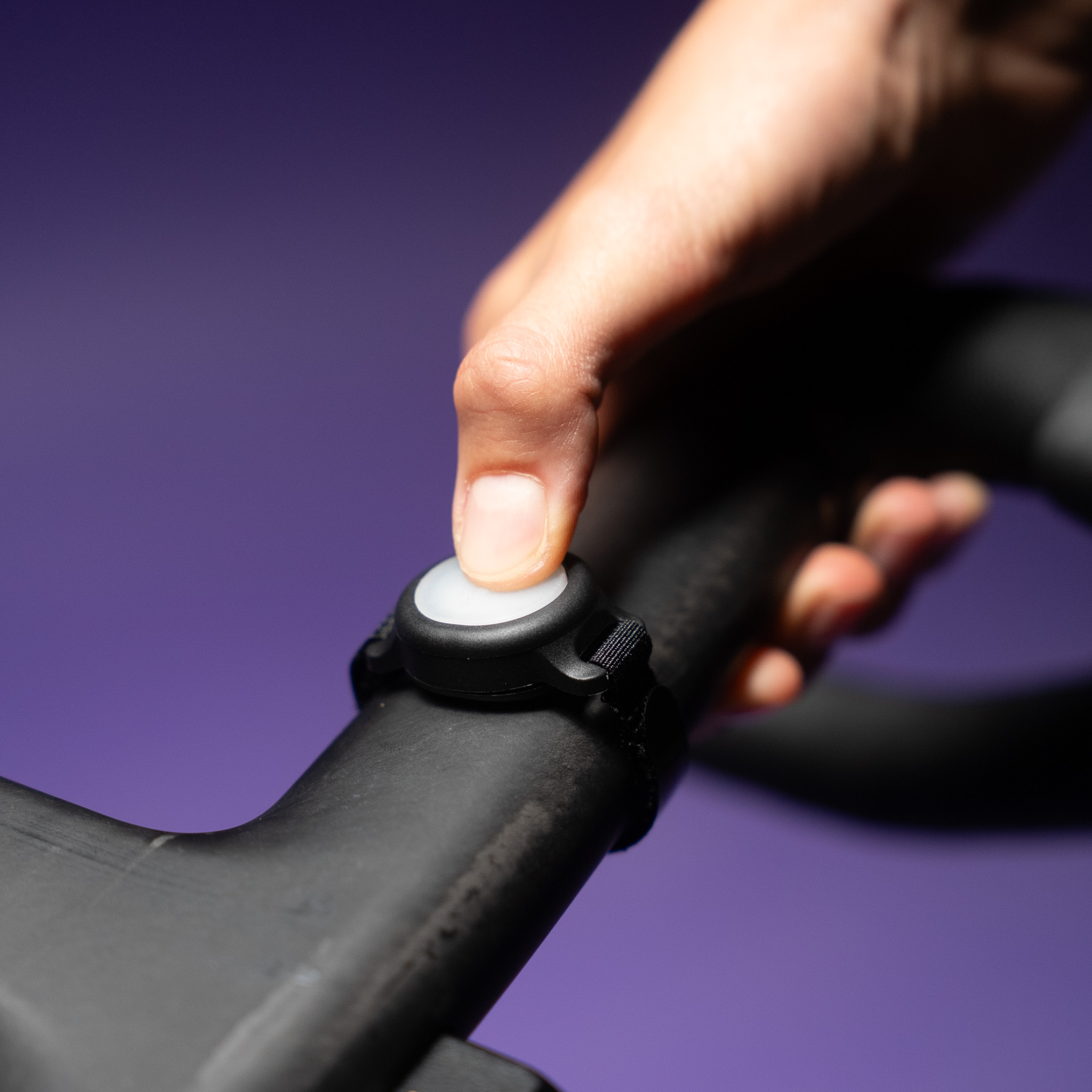 Dynamic Lyte Remote Control
