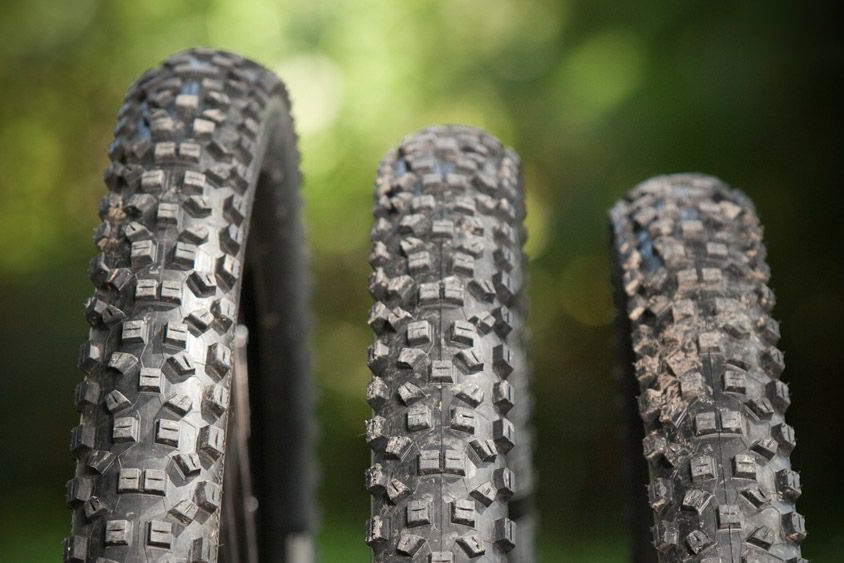 29in, 27.5in and 26in mountain bike wheel sizes 29in, 27.5in and 26in mountain bike wheel sizes