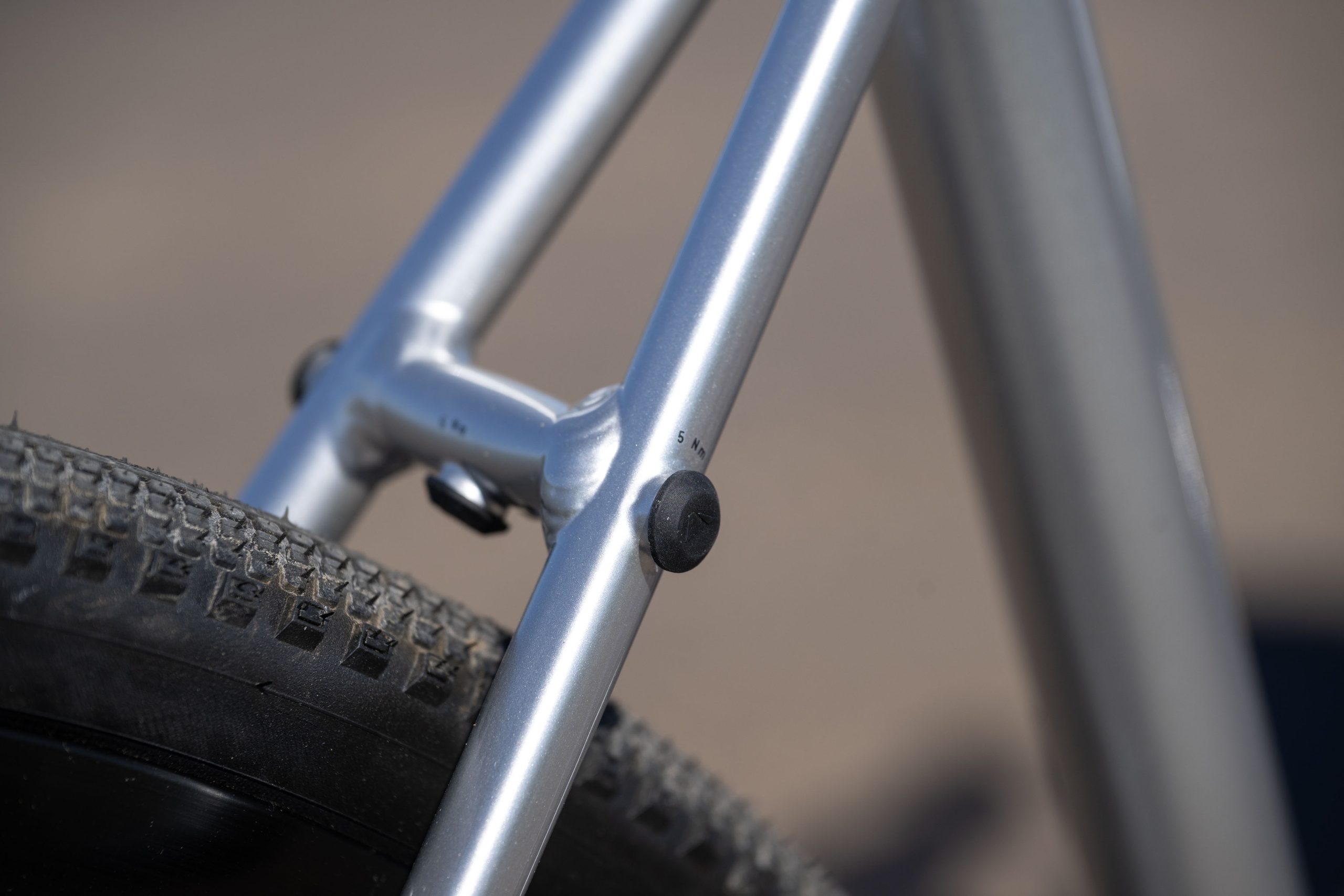 Canyon Endurace Allroad