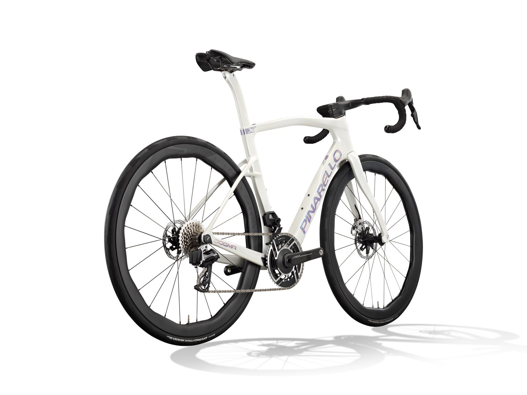 Pinarello Dogma X