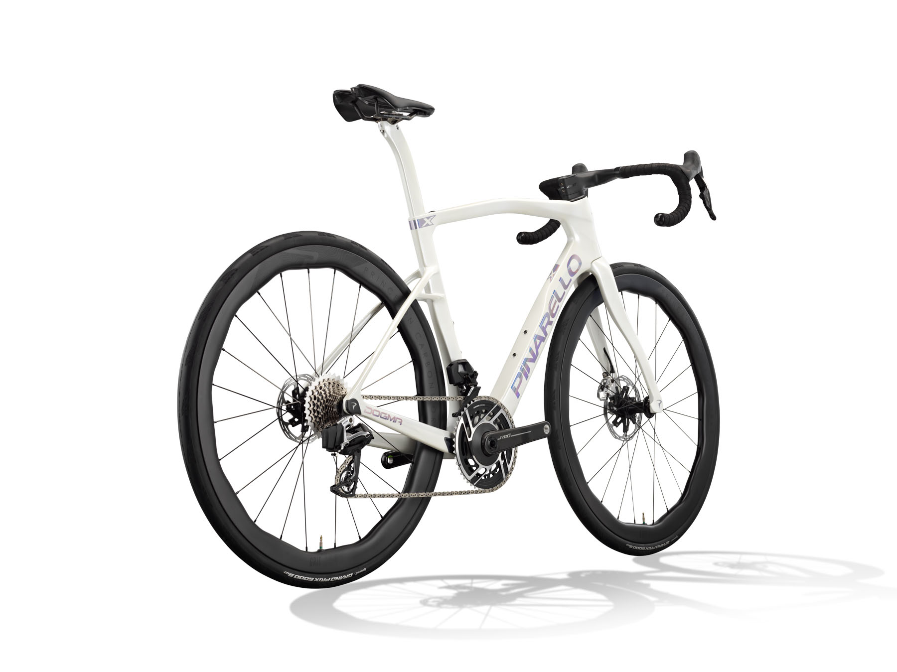Pinarello Dogma X