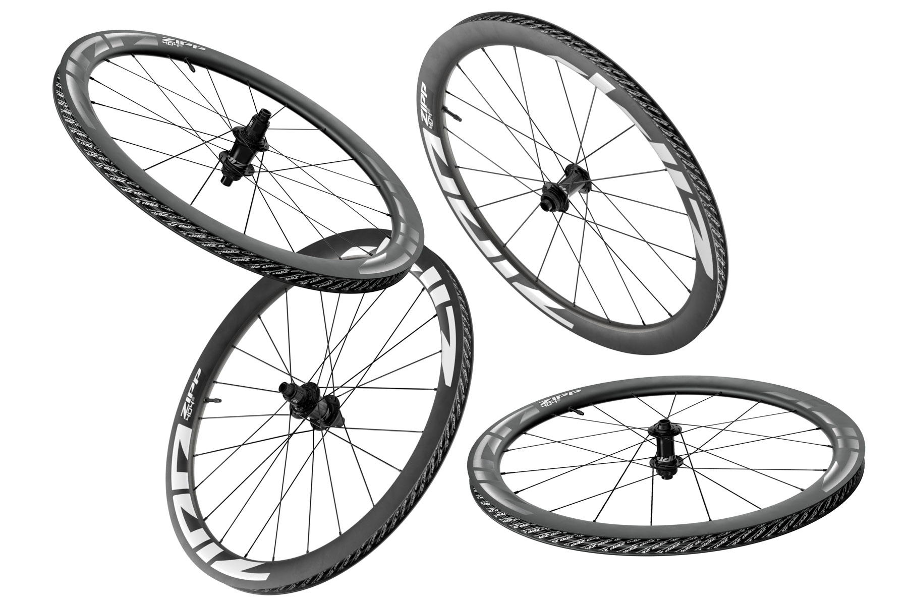 Zipp 404s