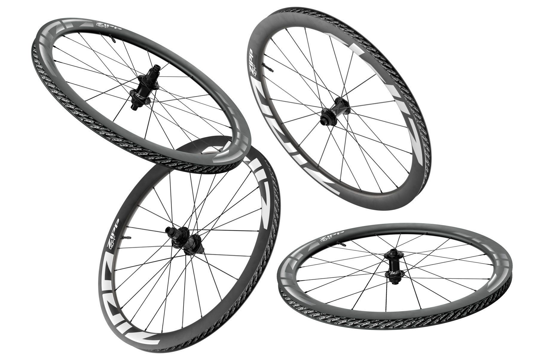 Zipp 404s