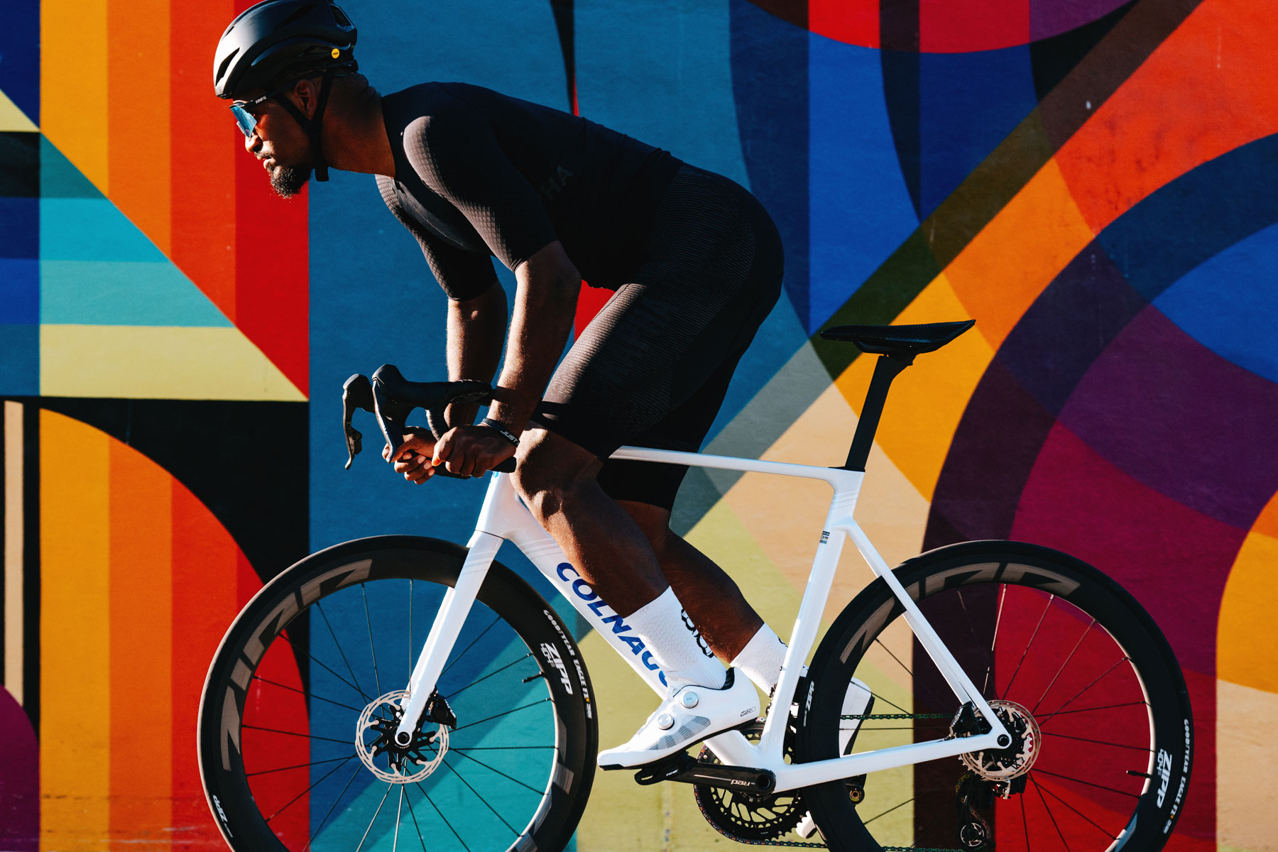 Zipp 404s