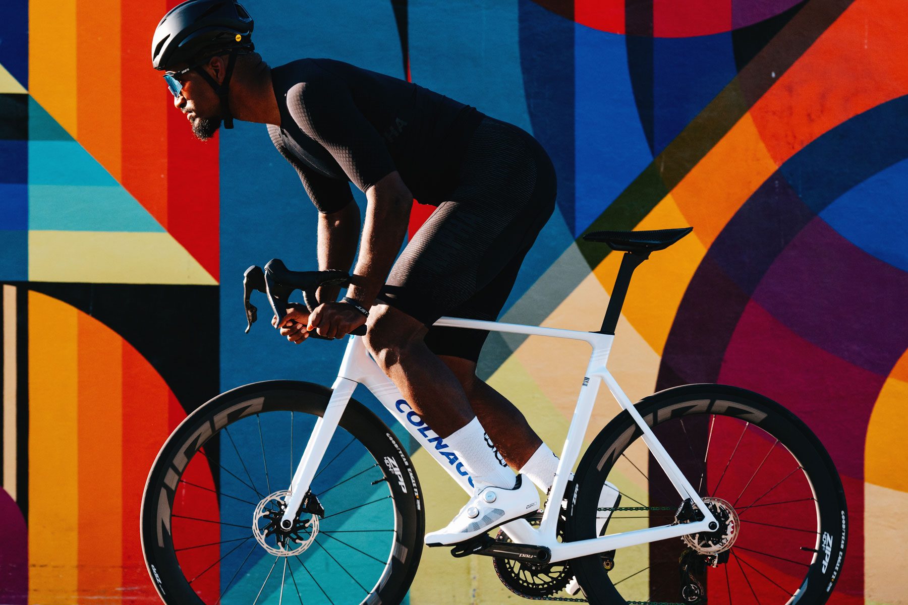 Zipp 404s