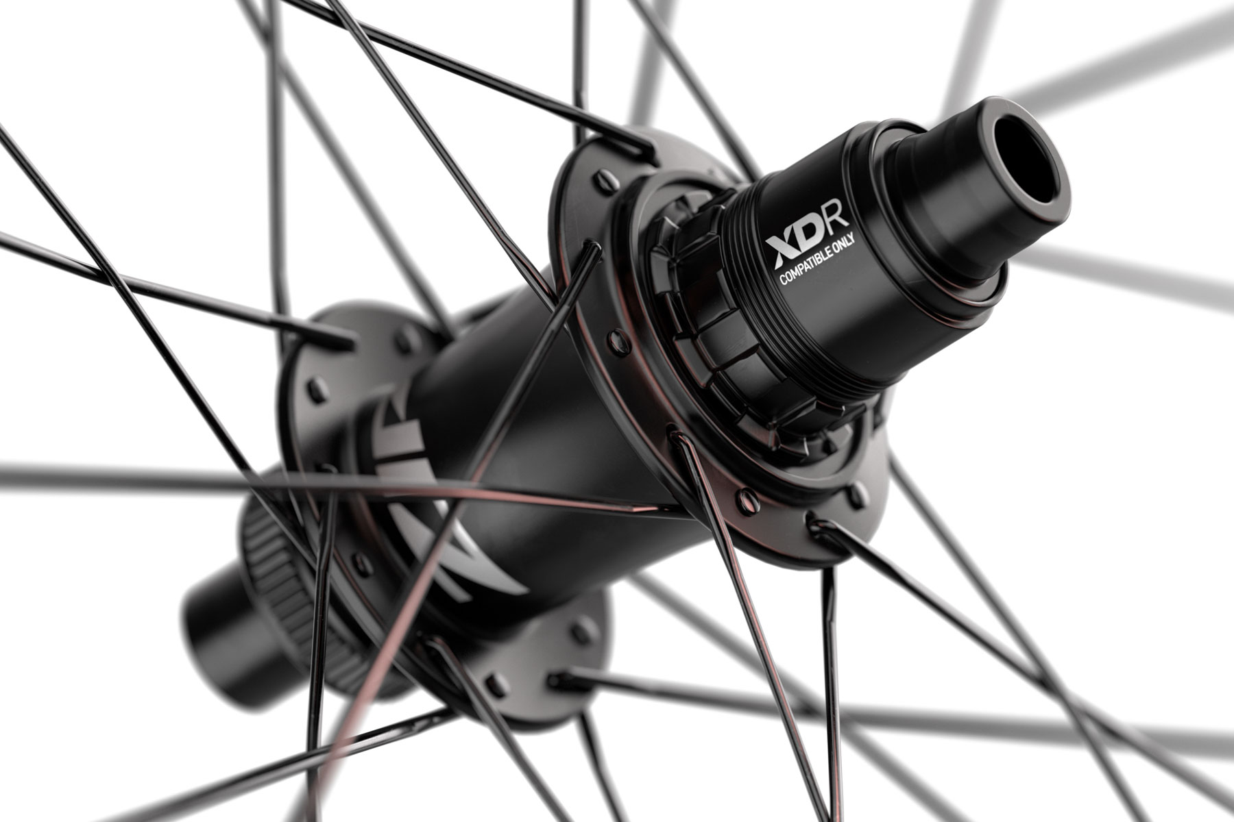 Zipp 404s