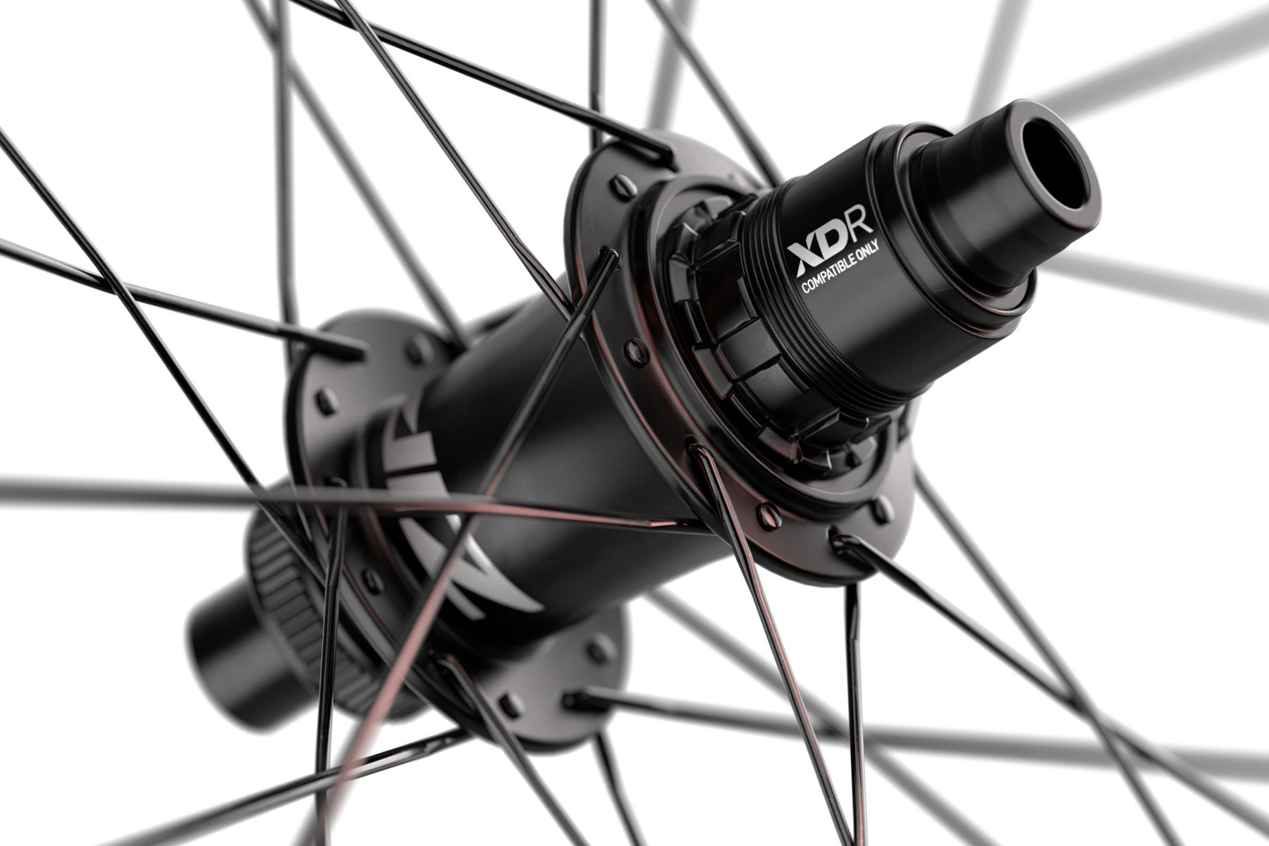 Zipp 404s