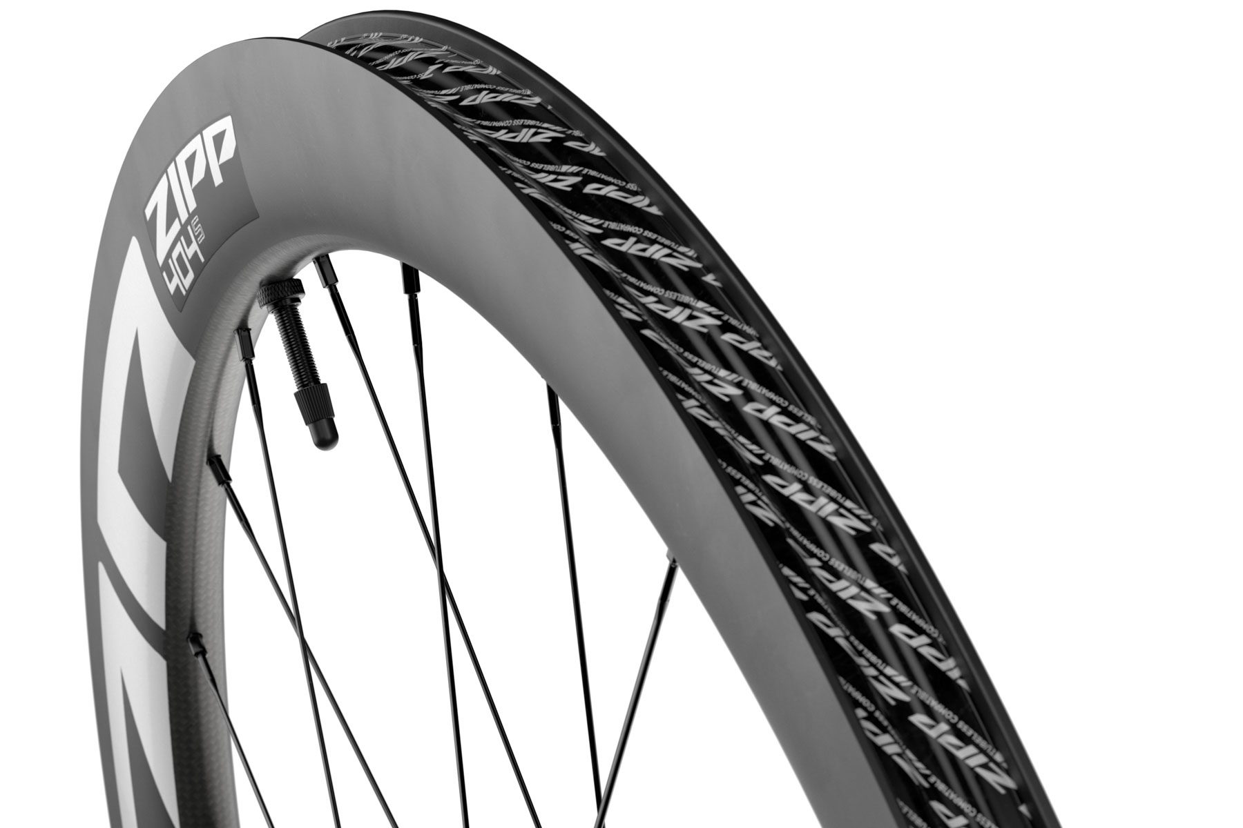 Zipp 404s