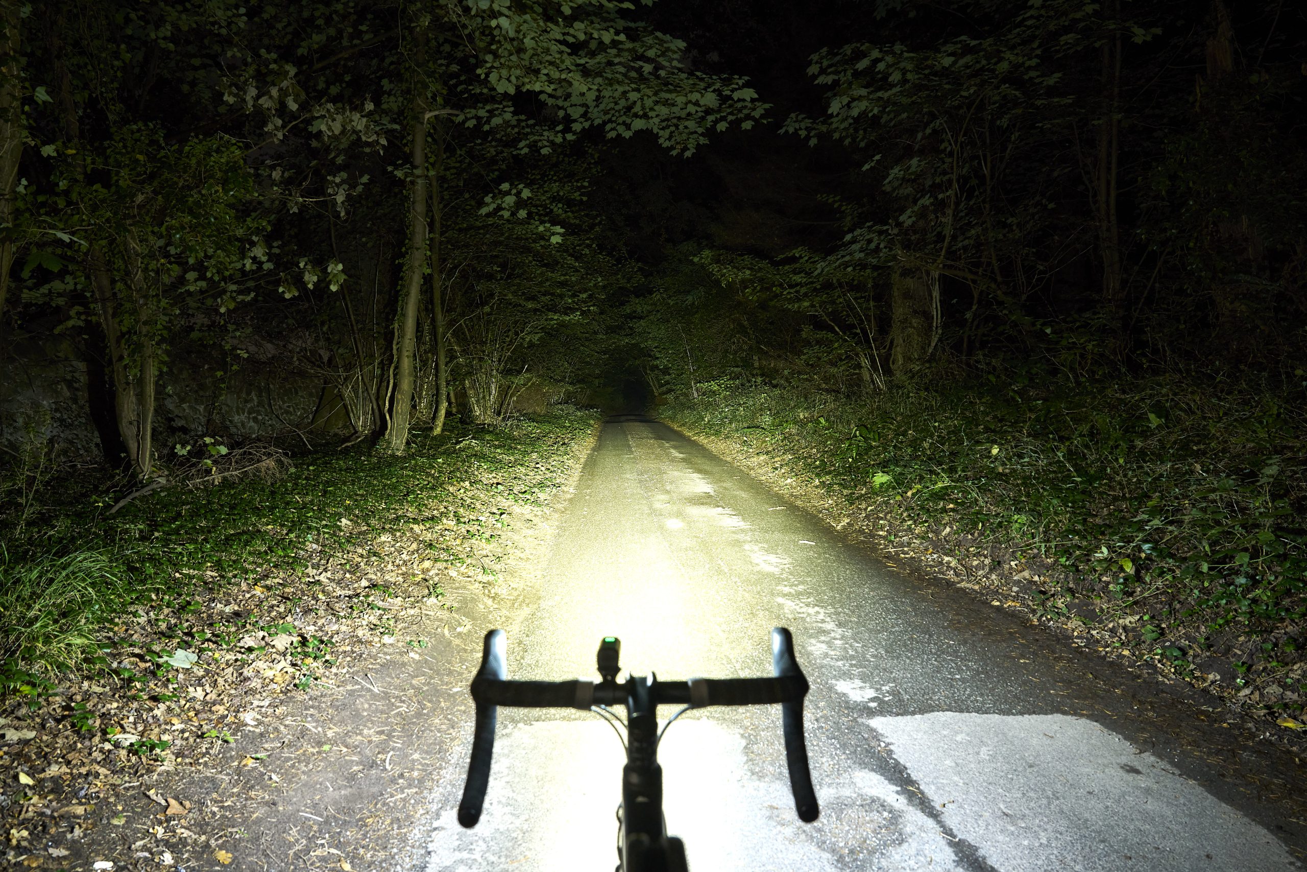 Magicshine Allty 800 v2 front light