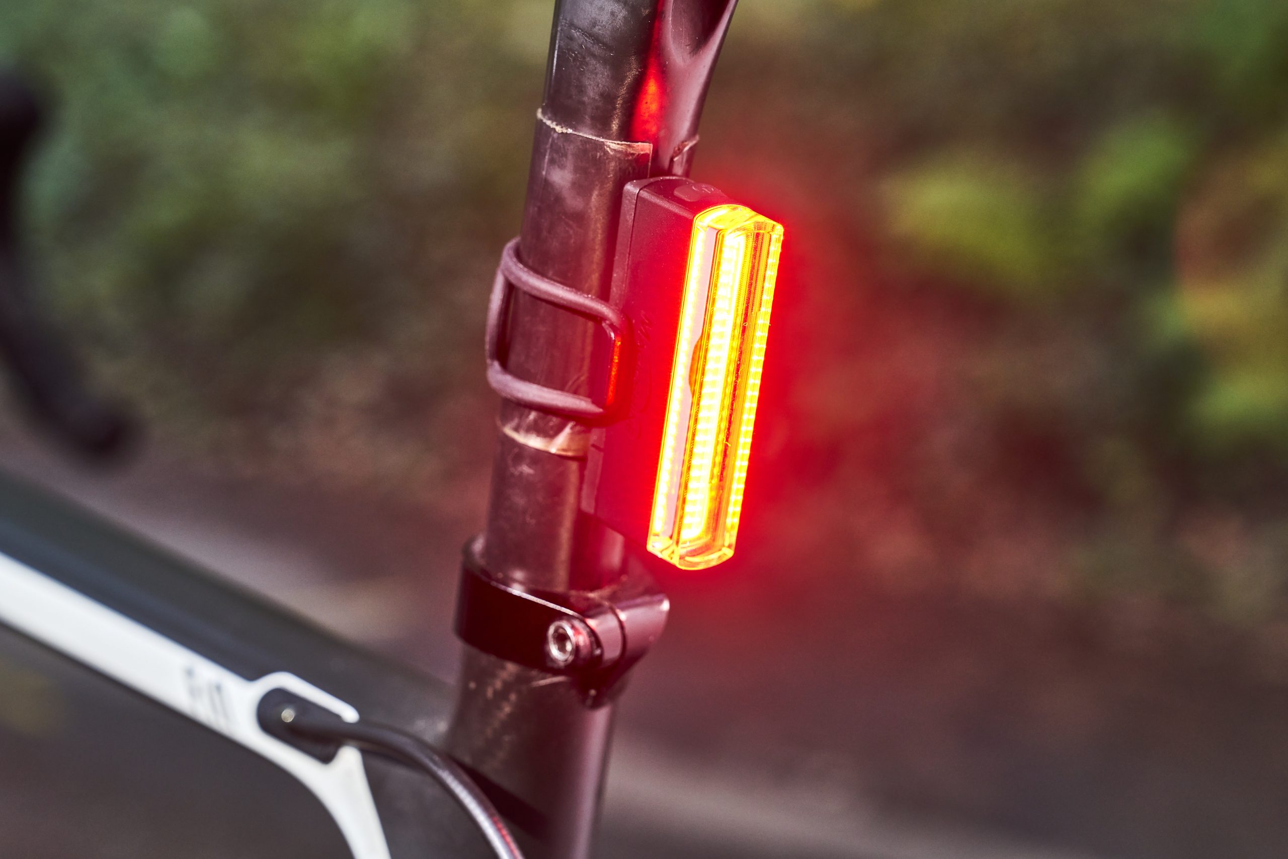 Magicshine Seemee 50 v2 rear light