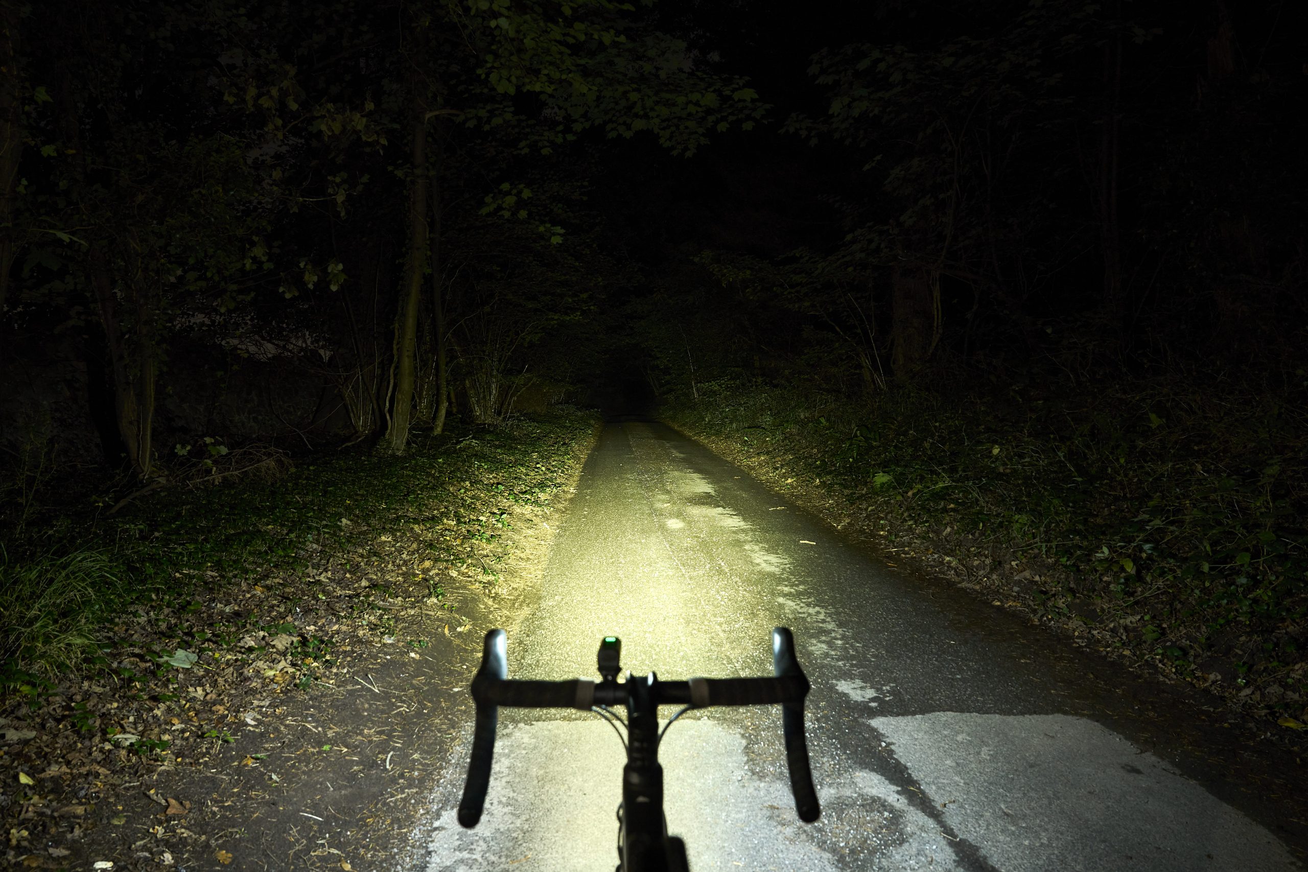 Magicshine Allty 800 v2 front light