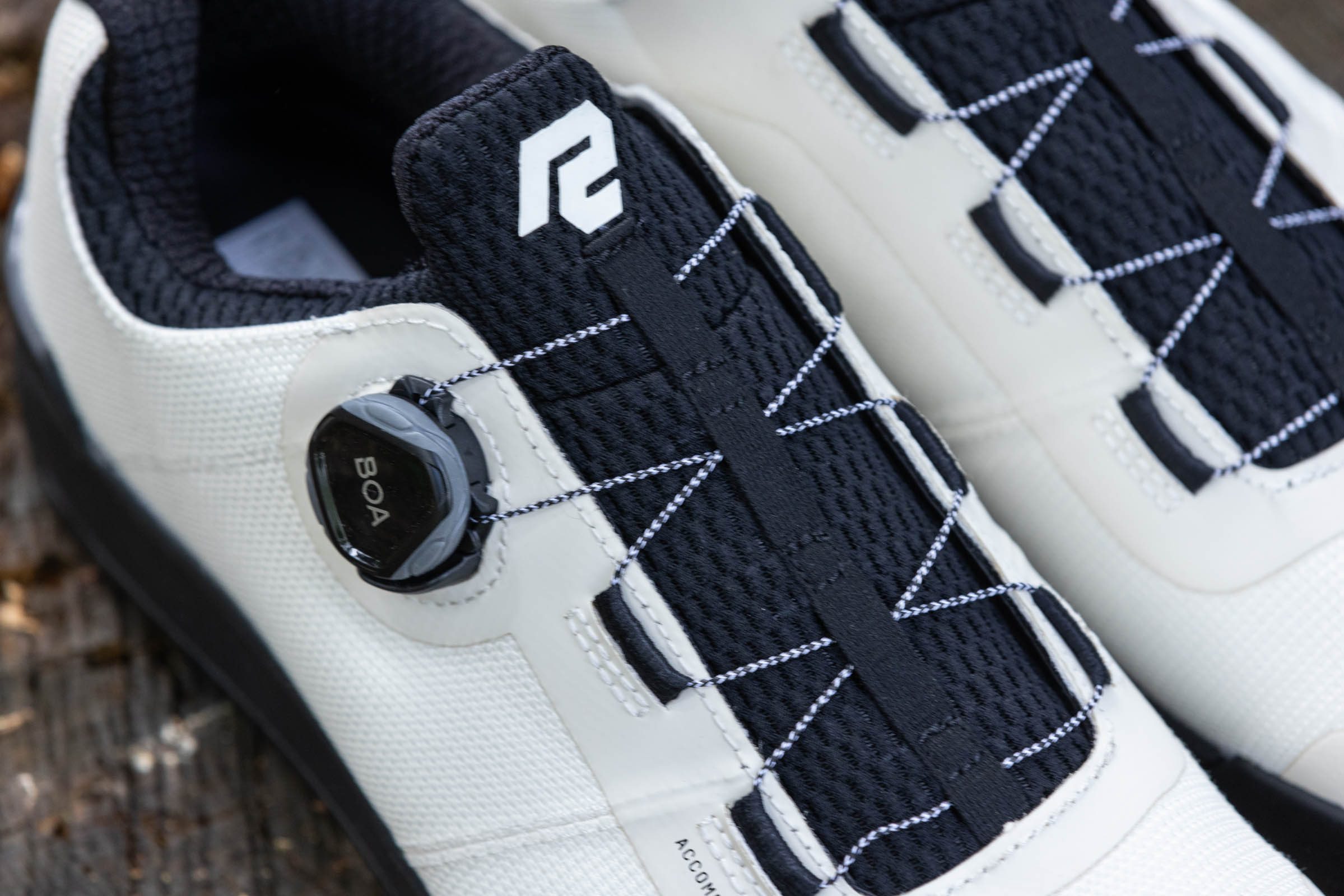 Ride Concepts Accomplice upper 1