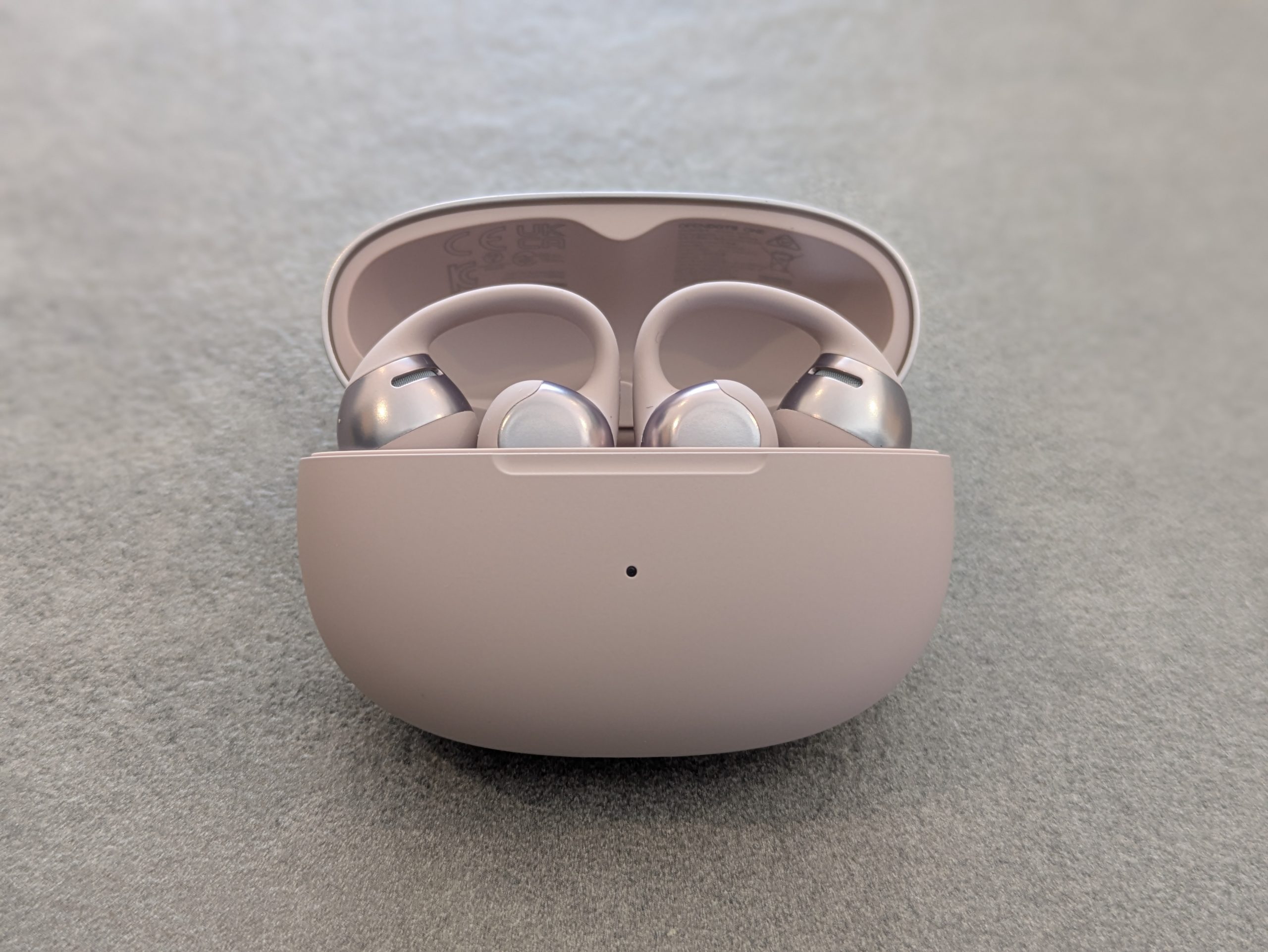 Shokz OpenDots One