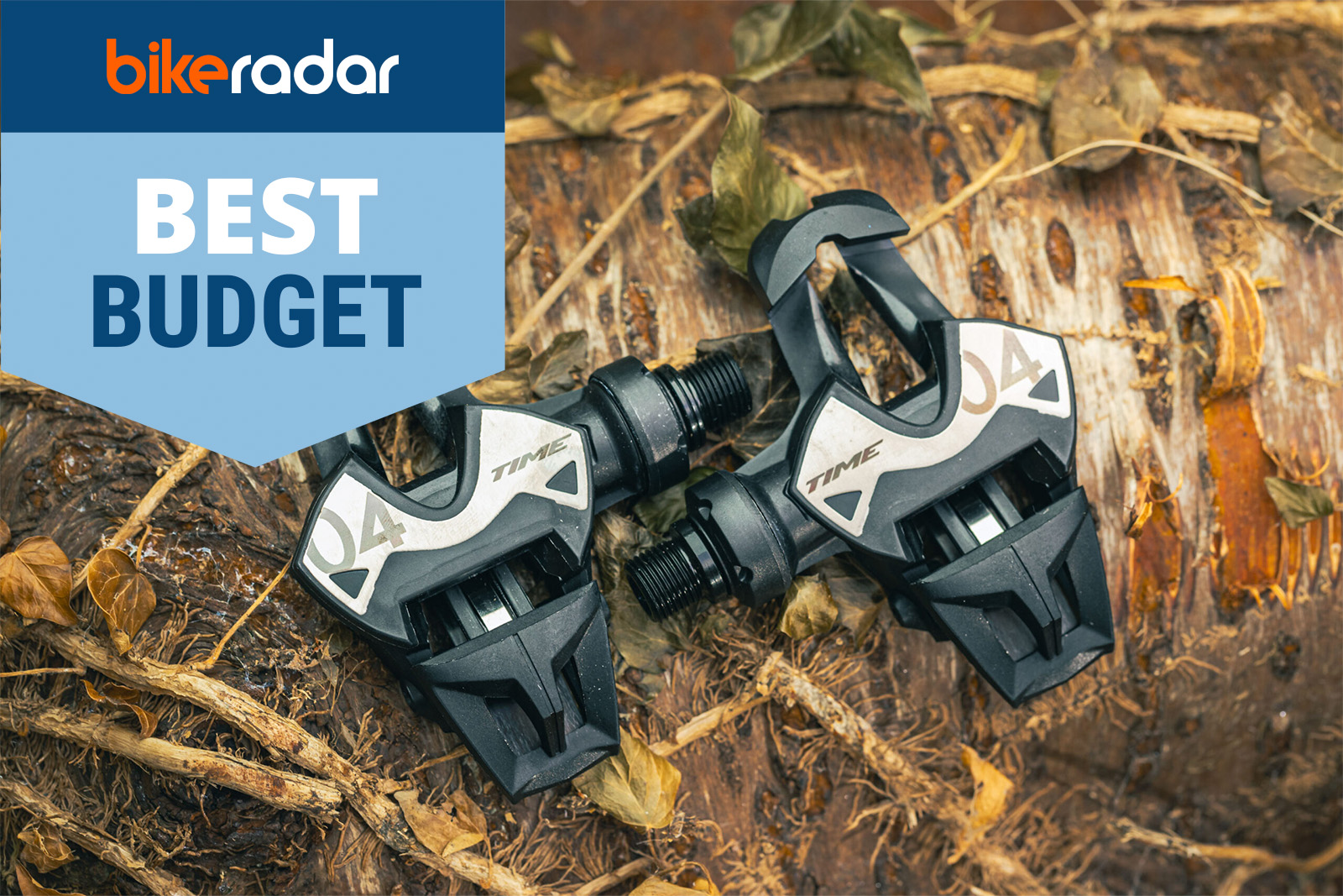 Time Xpresso 4 with Best Budget award